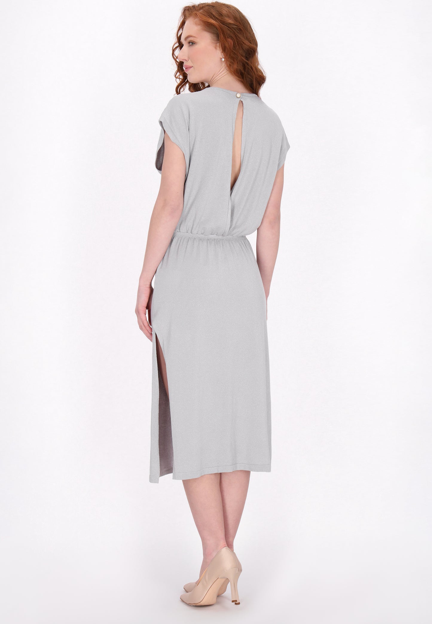 DreiMaster Klassik women's dress