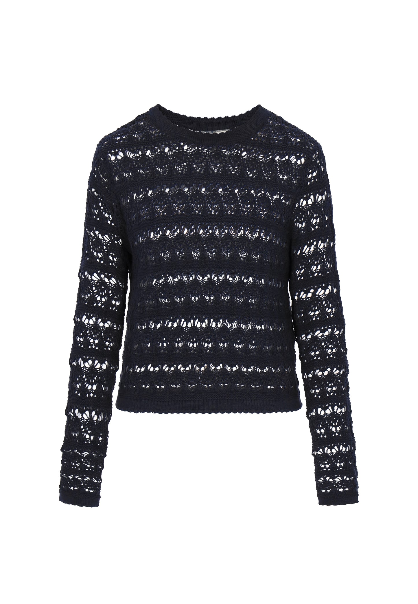 DreiMaster Vintage damski sweter