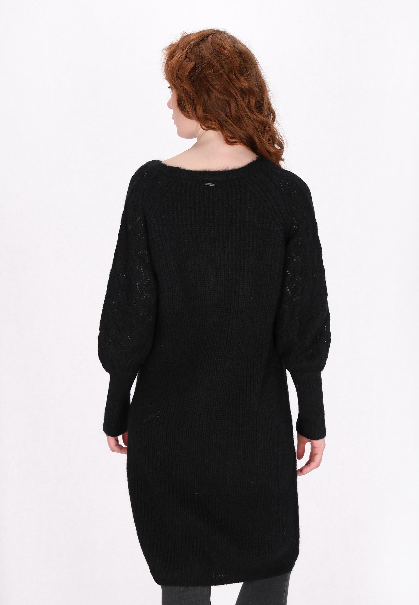 DreiMaster Vintage women's cardigan