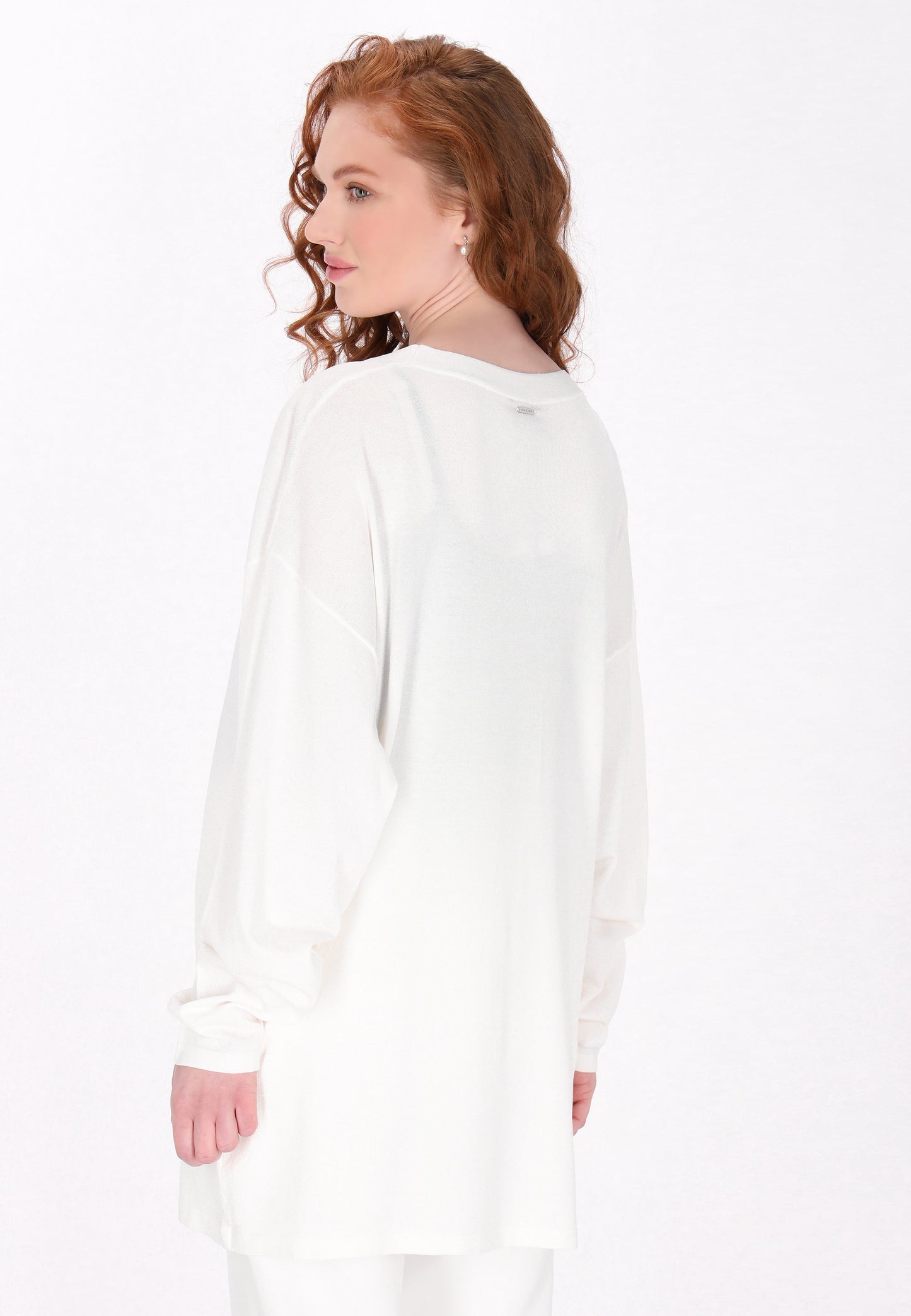 DreiMaster Klassik women's cardigan