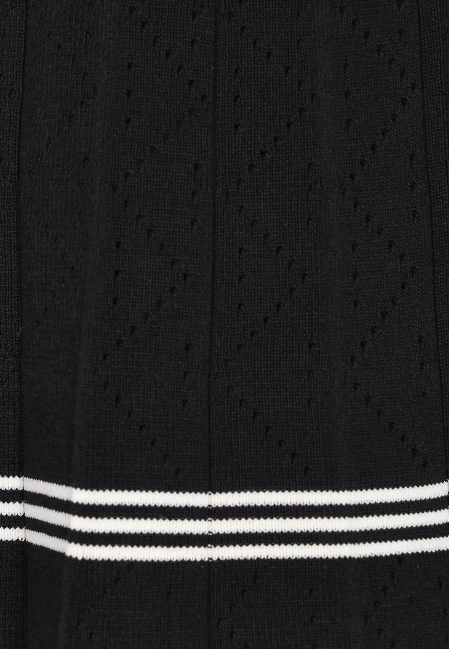 DreiMaster Maritim women's skirt