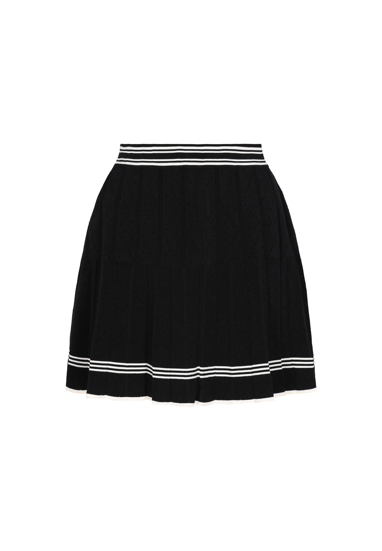 DreiMaster Maritim women's skirt