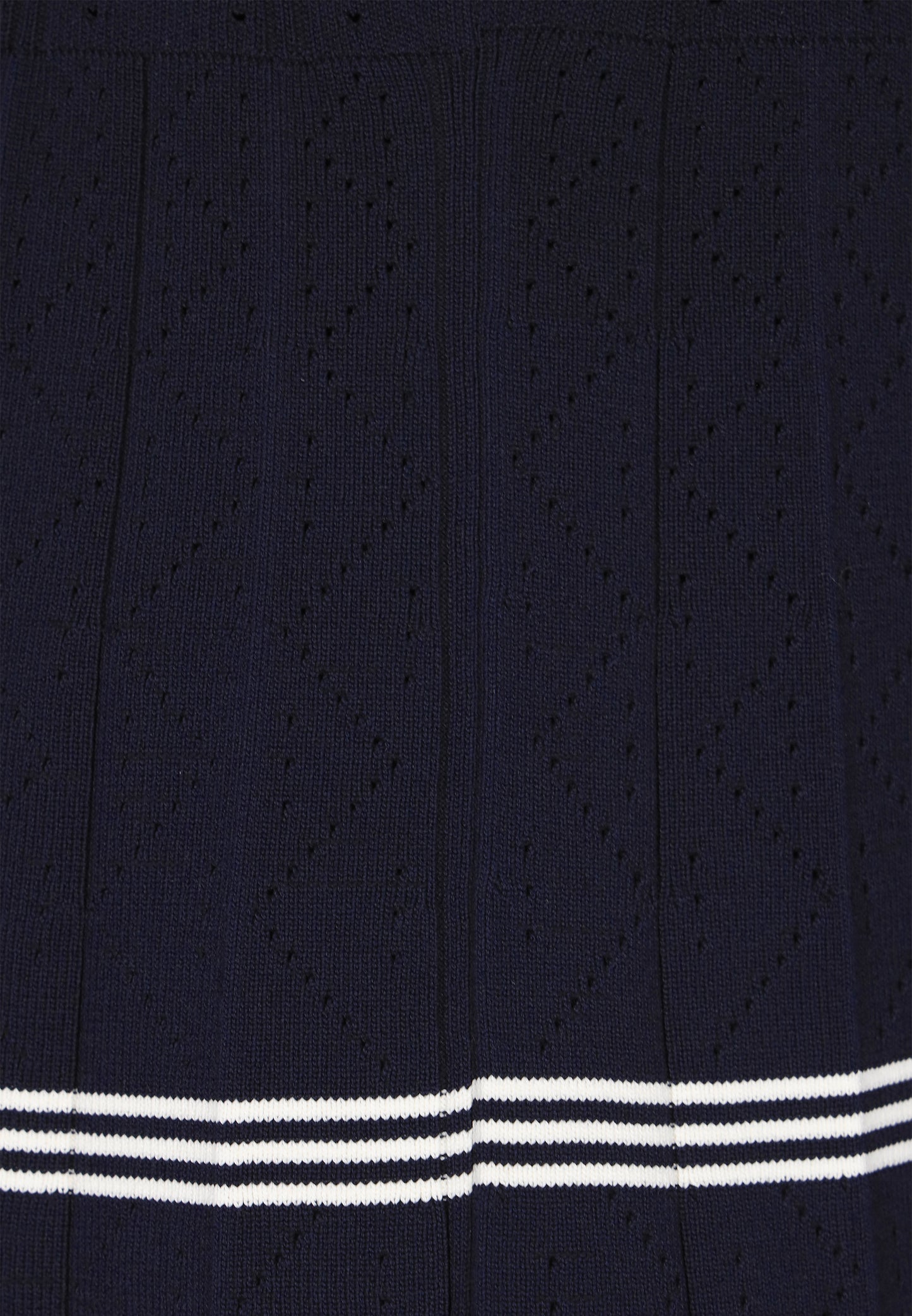 DreiMaster Maritim women's skirt