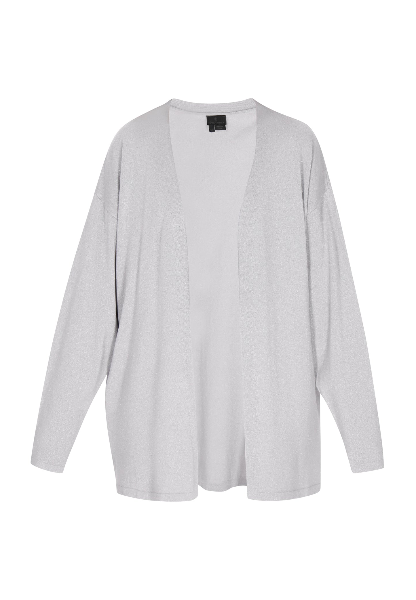 DreiMaster Klassik women's cardigan