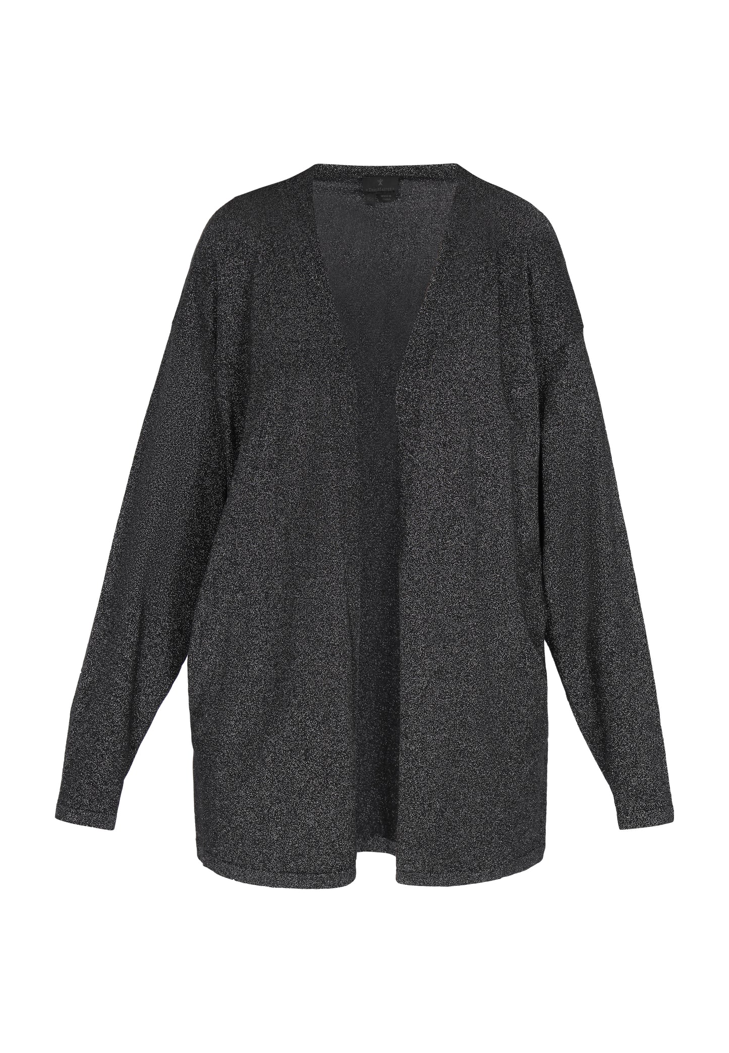 DreiMaster Klassik women's cardigan