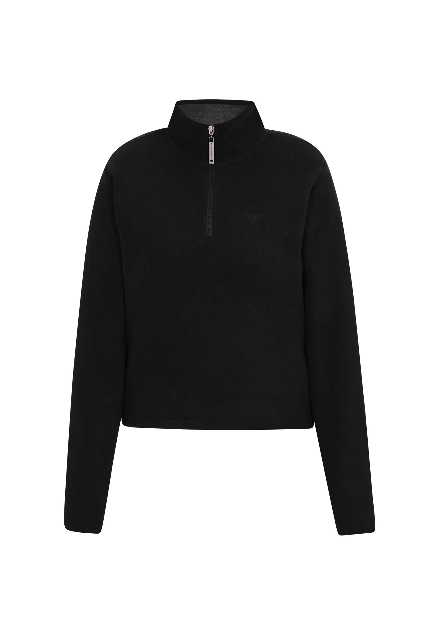 Schmuddelwedda women's sweatshirt