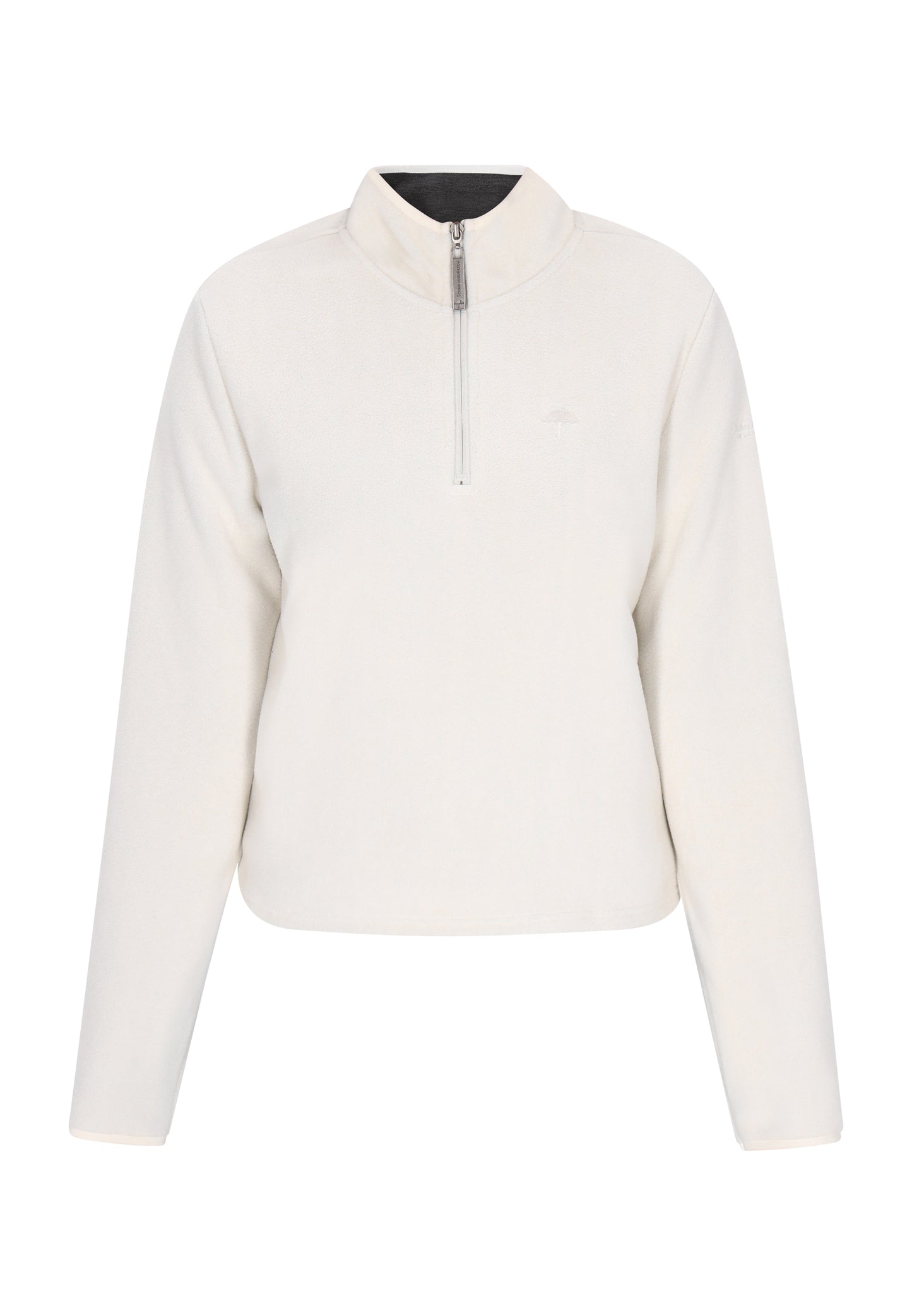 Schmuddelwedda women's sweatshirt