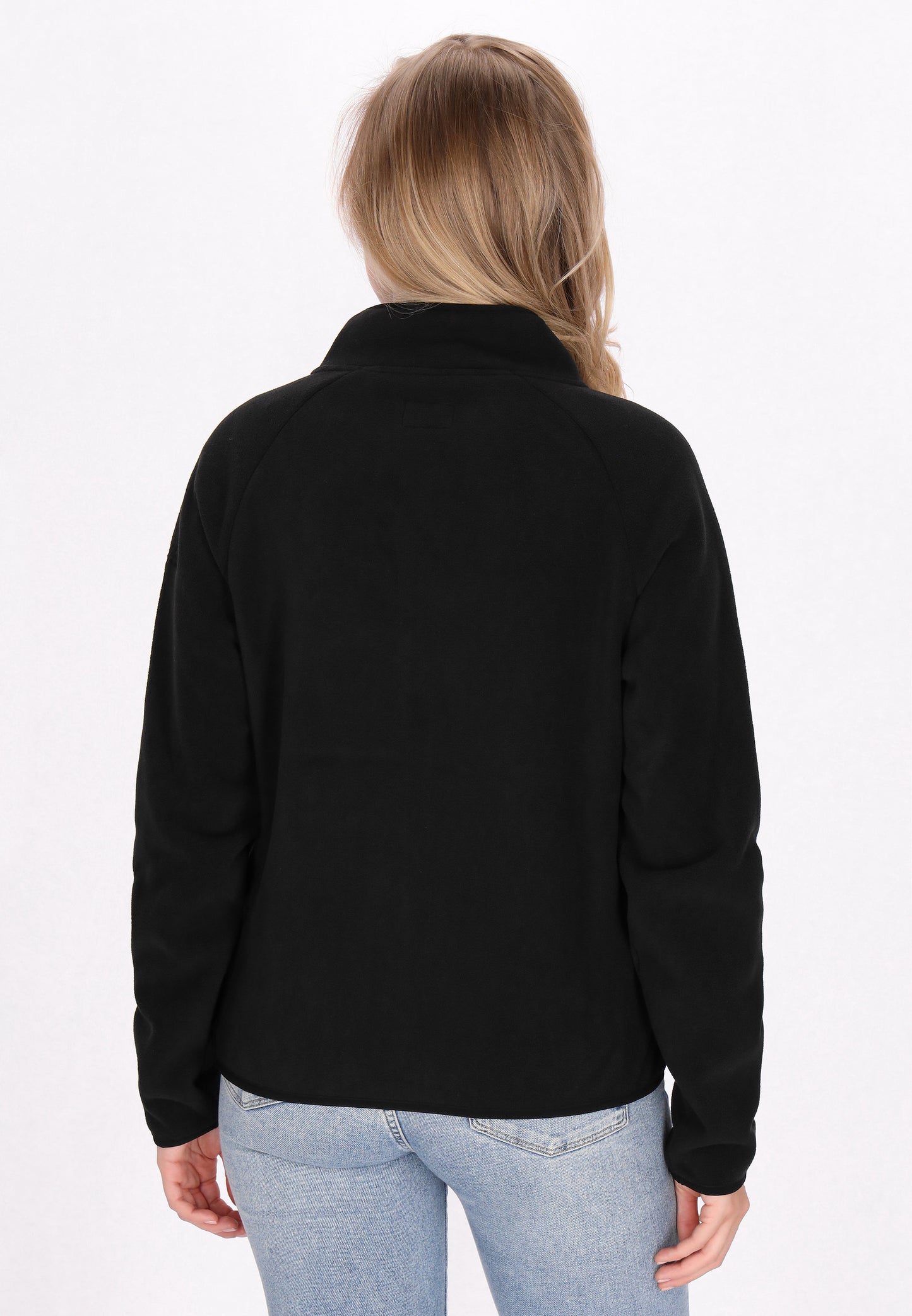 Schmuddelwedda women's jacket