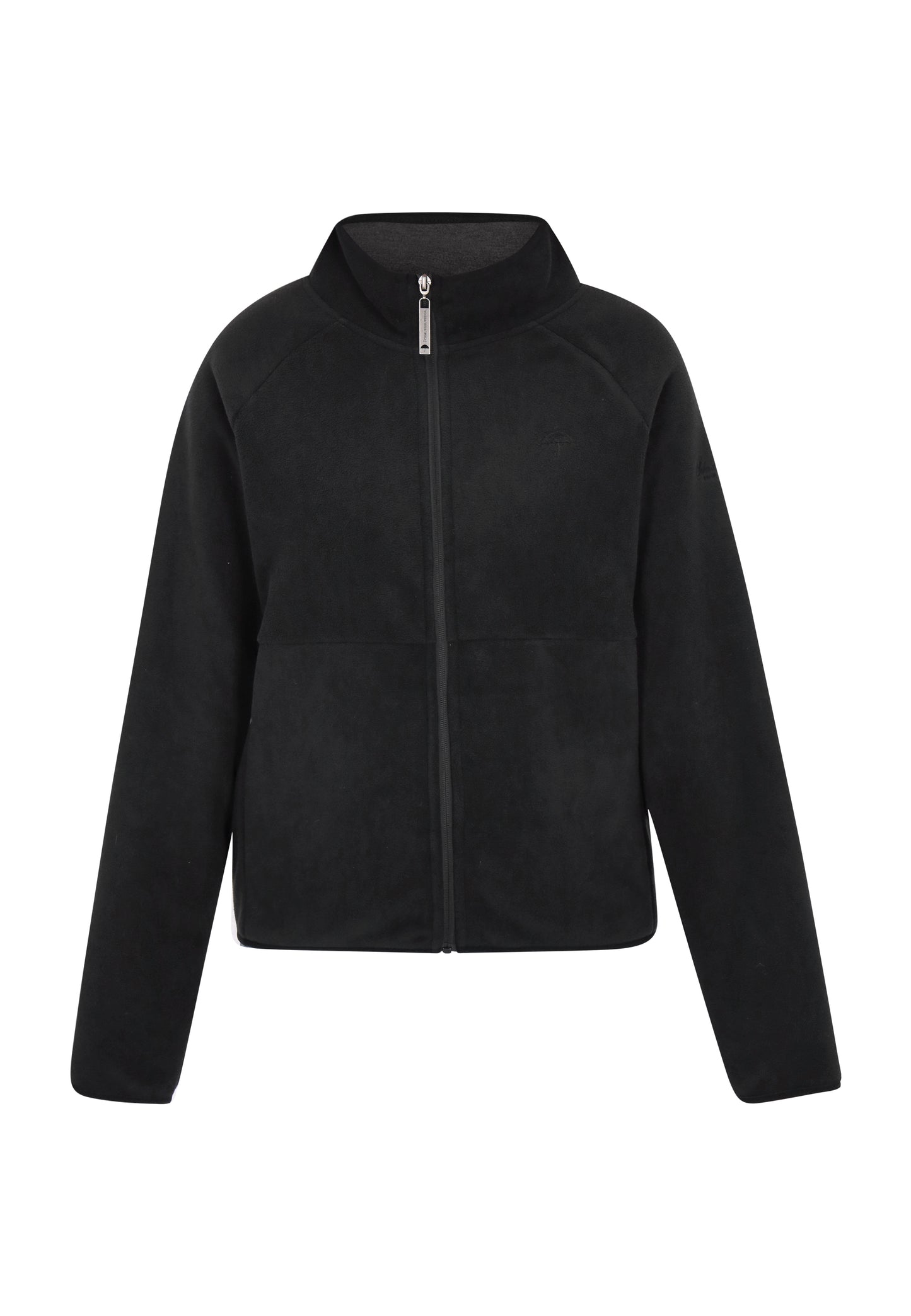 Schmuddelwedda women's jacket