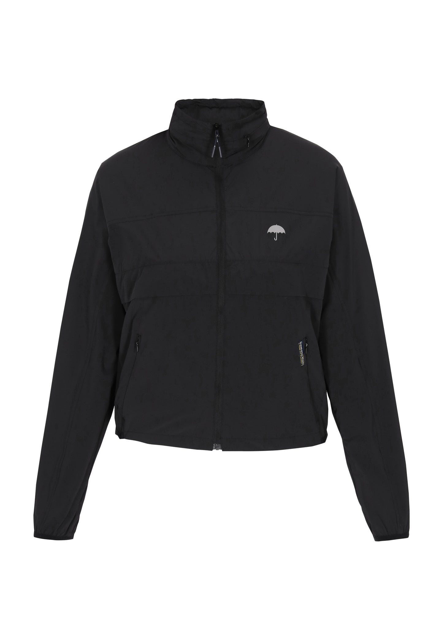 Schmuddelwedda women's jacket
