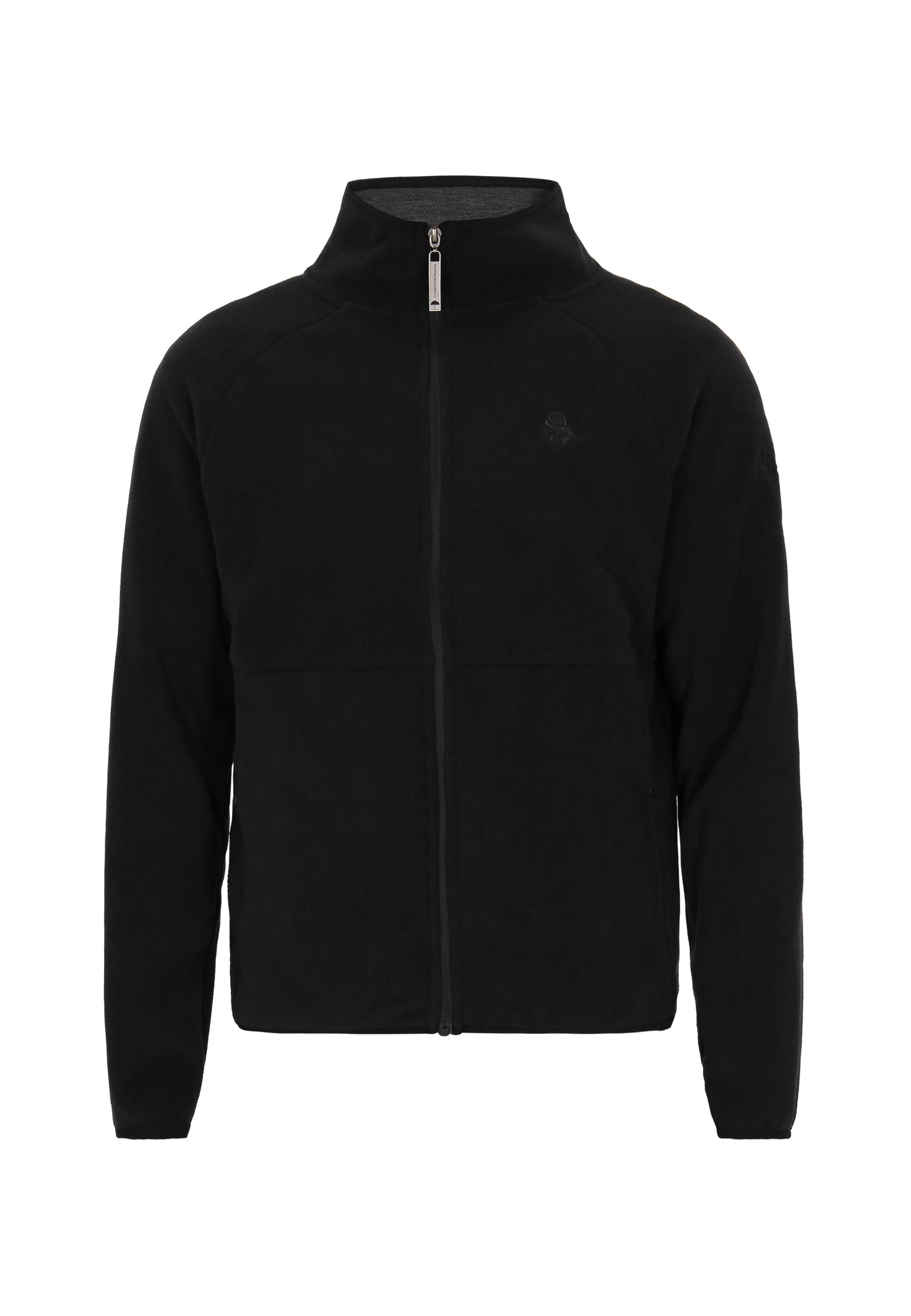 Schmuddelwedda men's jacket