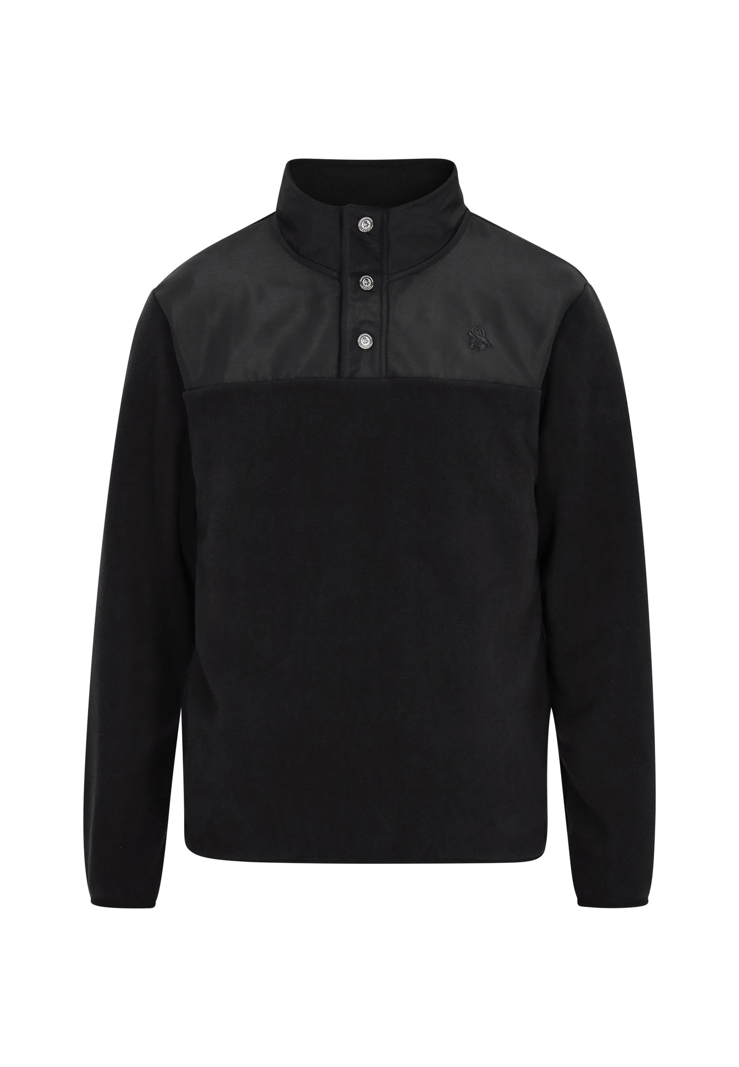 Schmuddelwedda men's sweatshirt