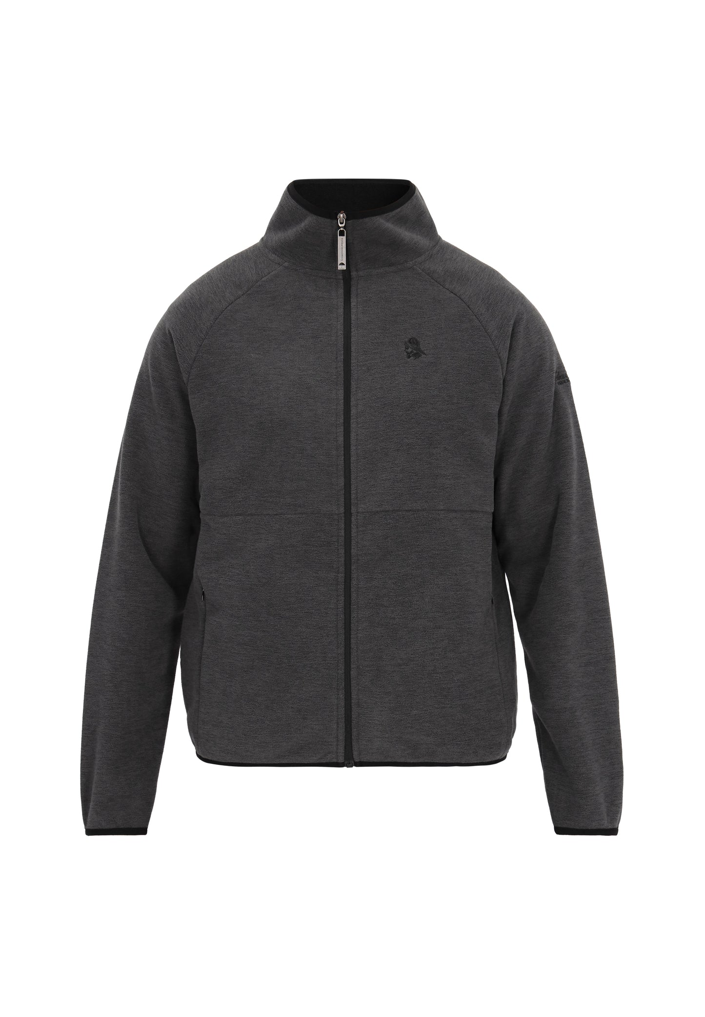Schmuddelwedda men's jacket