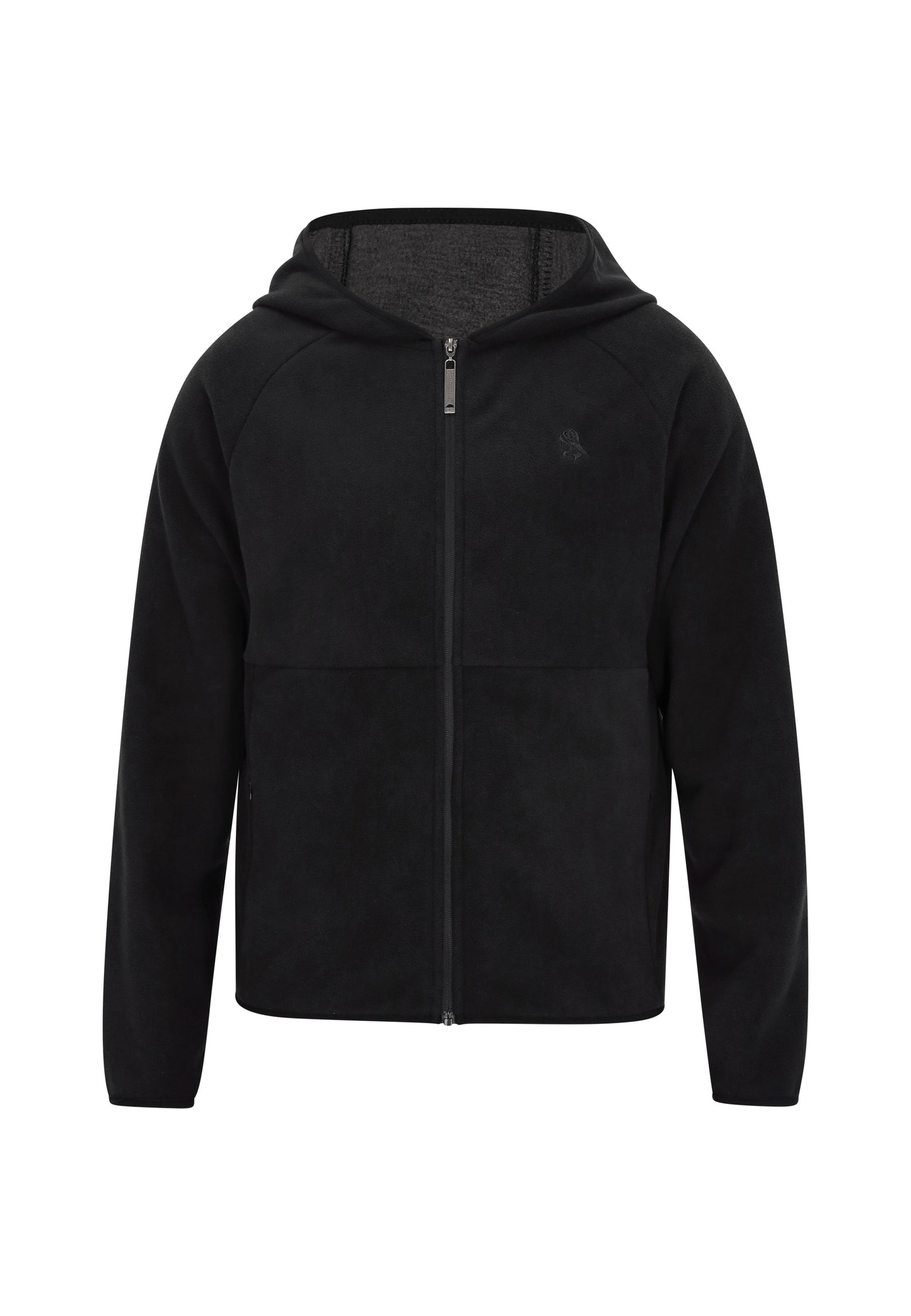 Schmuddelwedda men's jacket