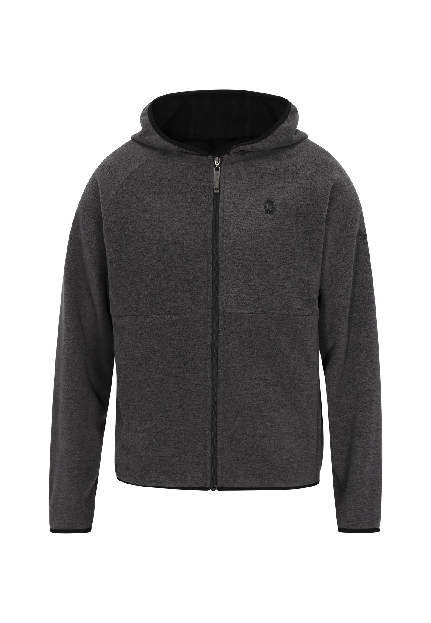 Schmuddelwedda men's jacket