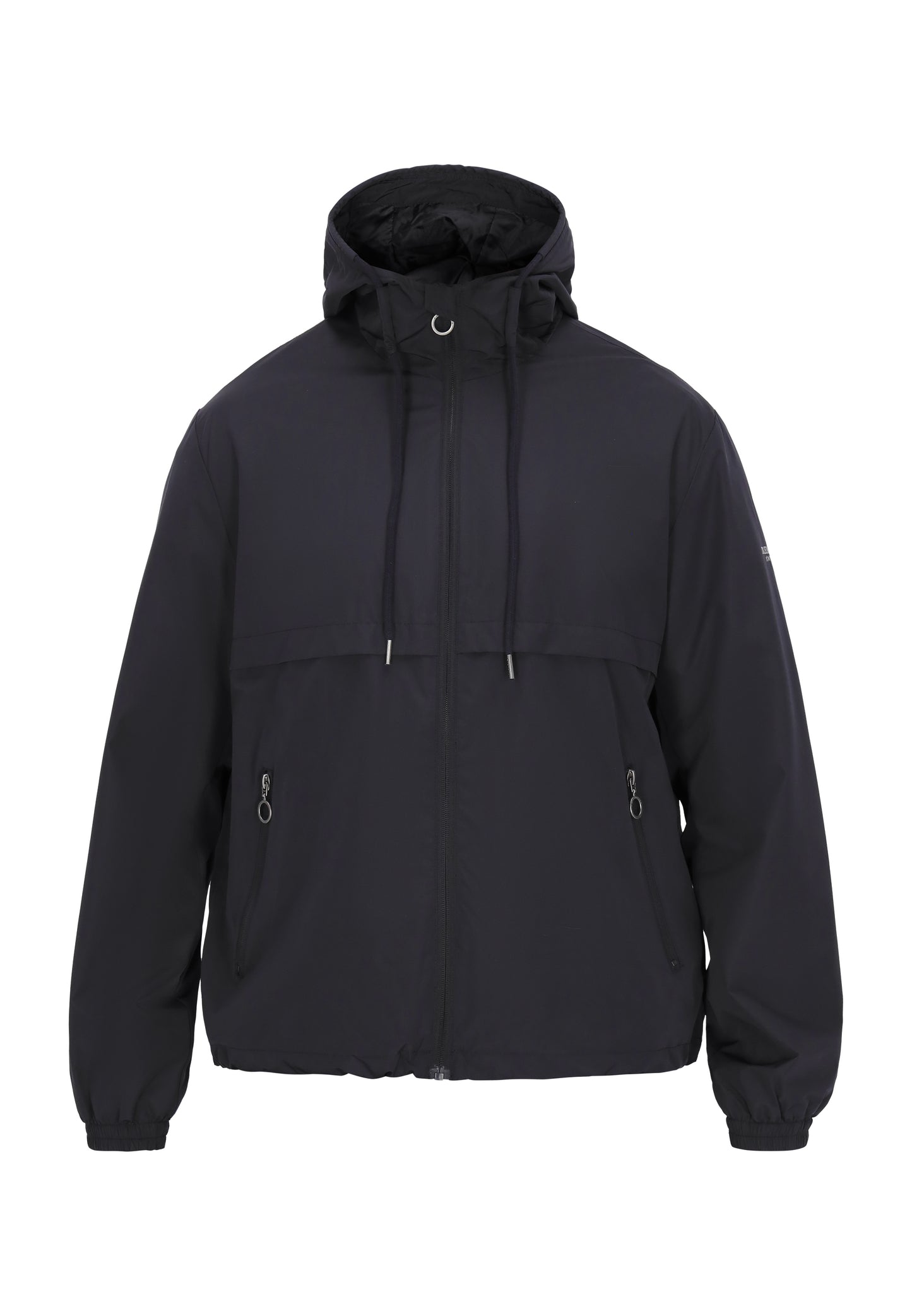 DreiMaster Maritim men's jacket
