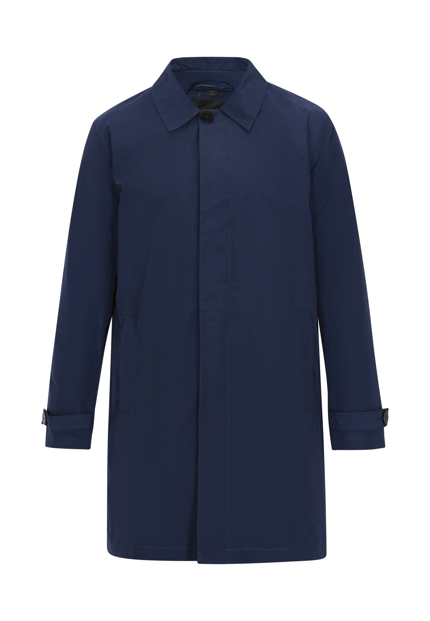 DreiMaster Klassik men's jacket
