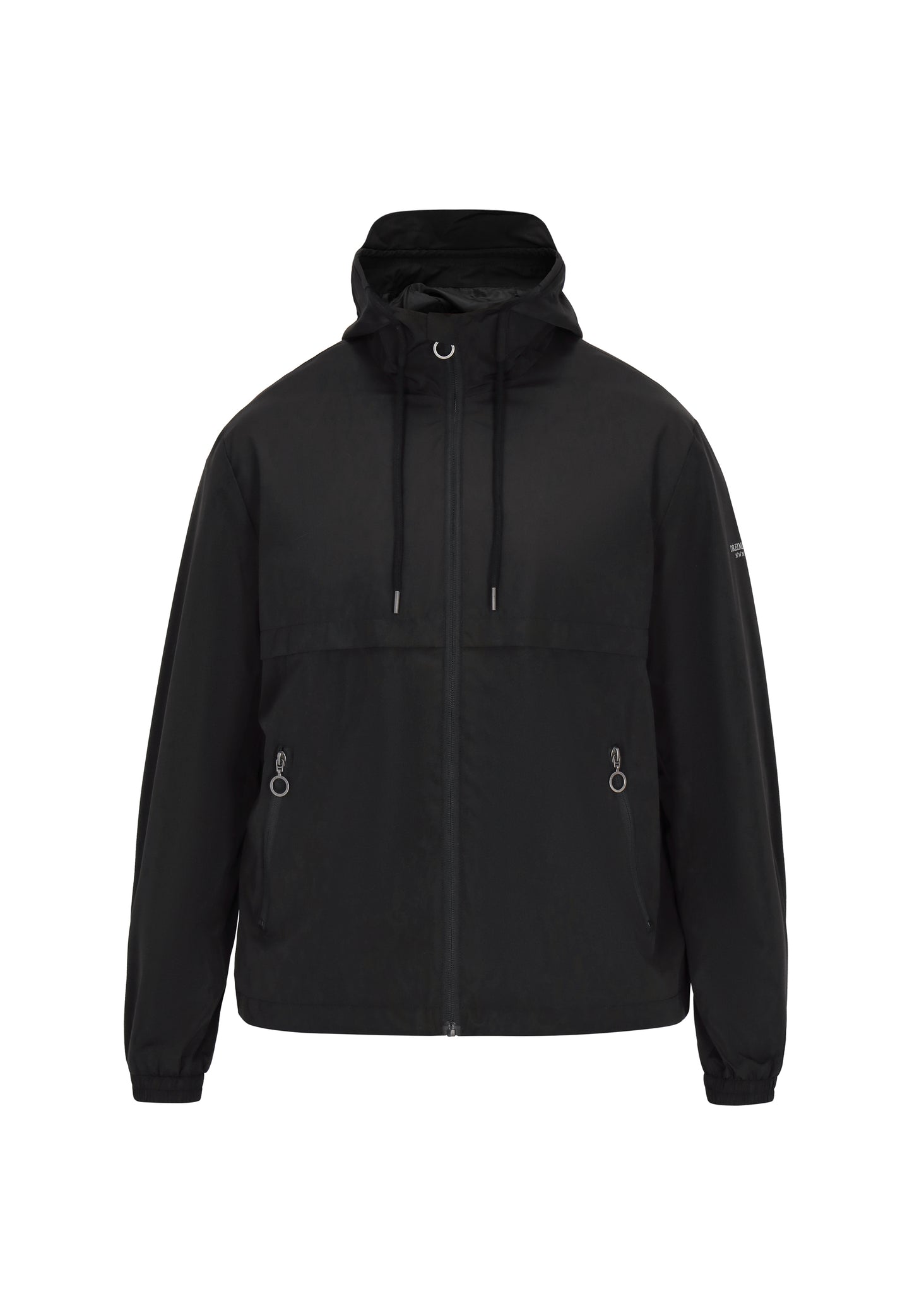 DreiMaster Maritim men's jacket