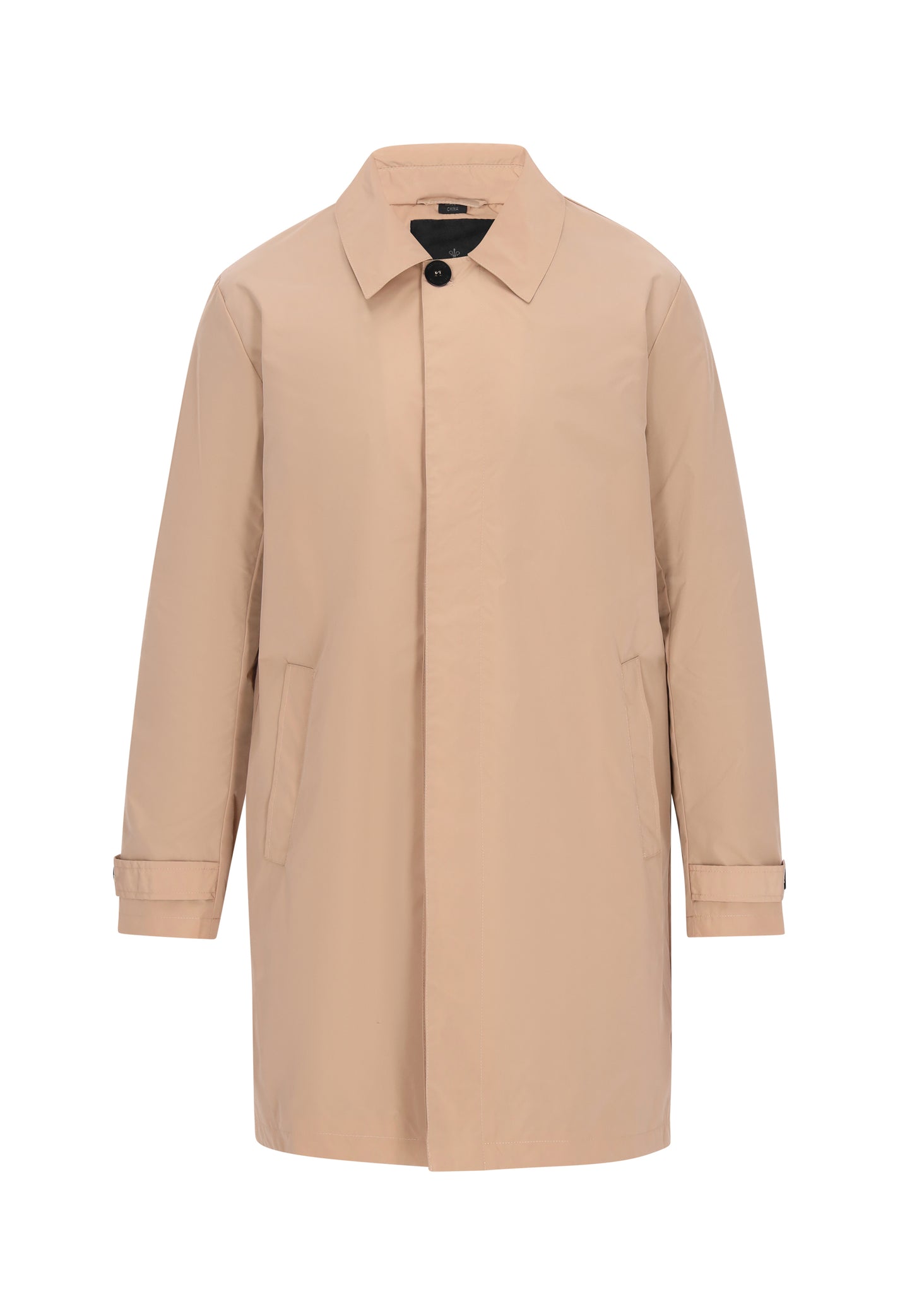 DreiMaster Klassik men's jacket