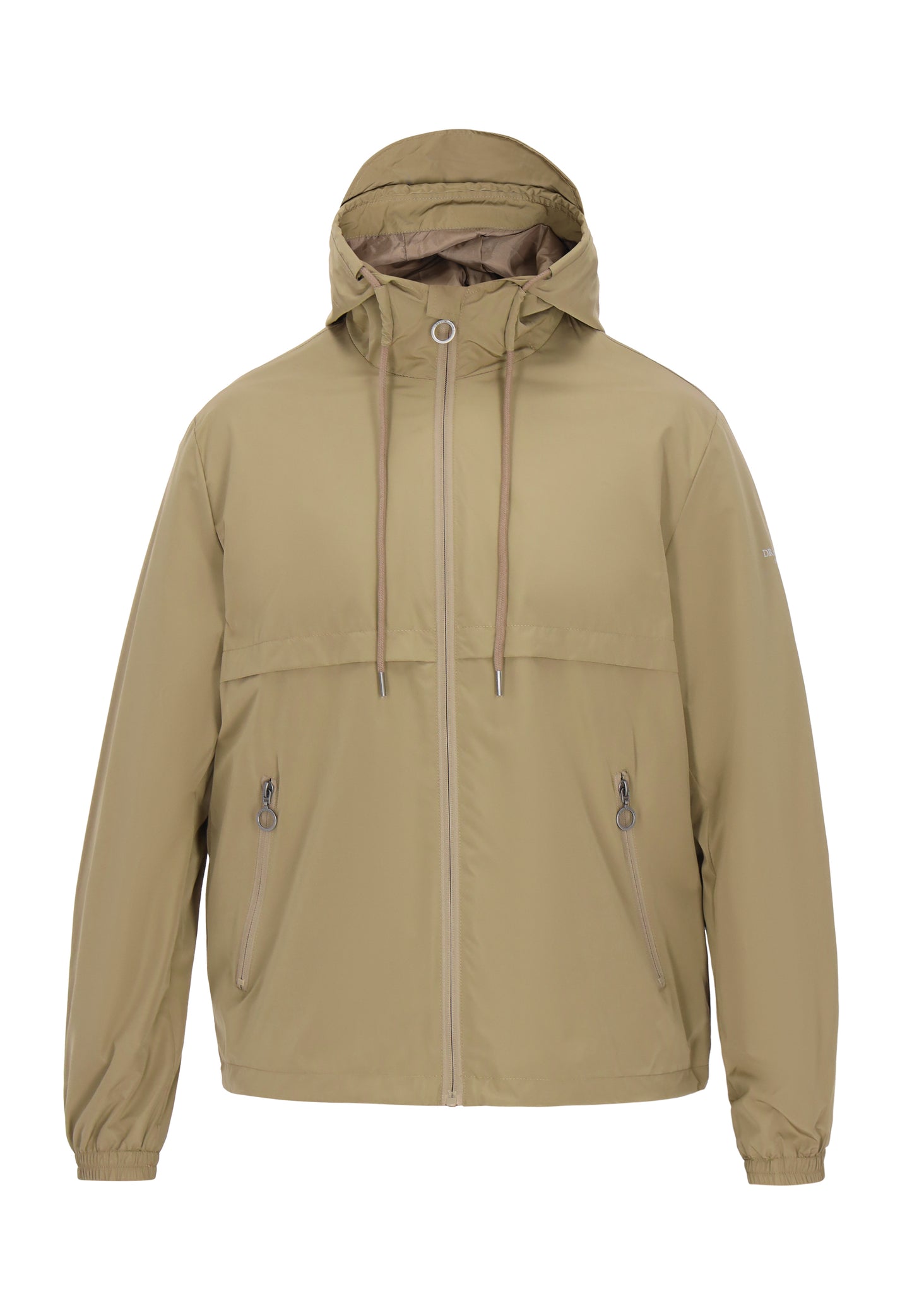 DreiMaster Maritim men's jacket