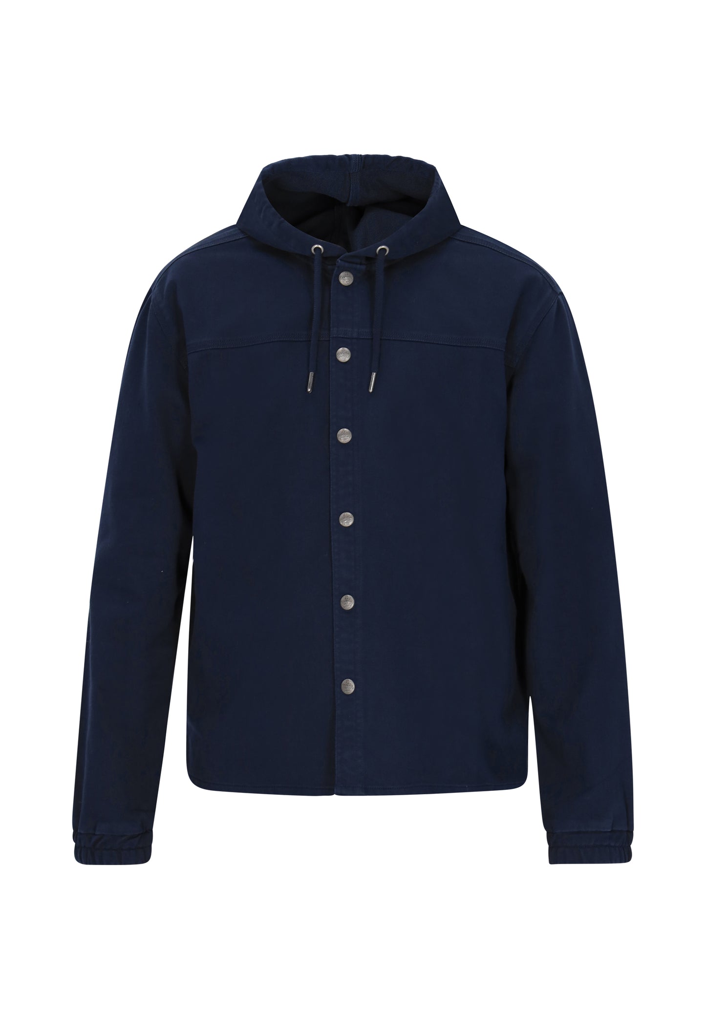 DreiMaster Vintage men's jacket