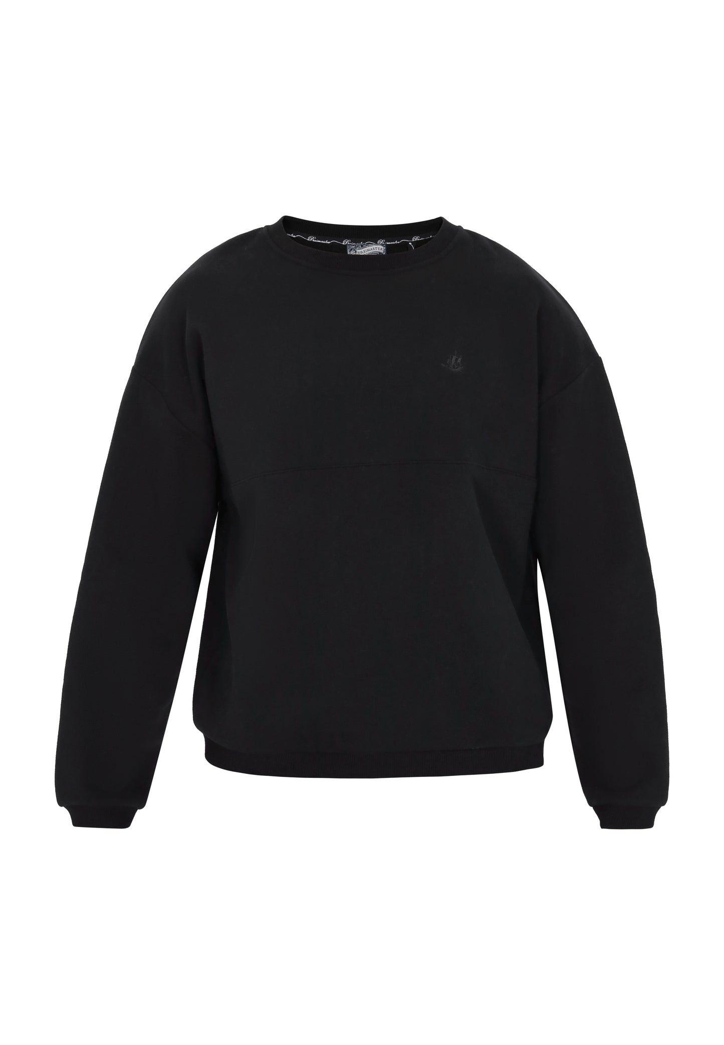 DreiMaster Vintage men's sweatshirt