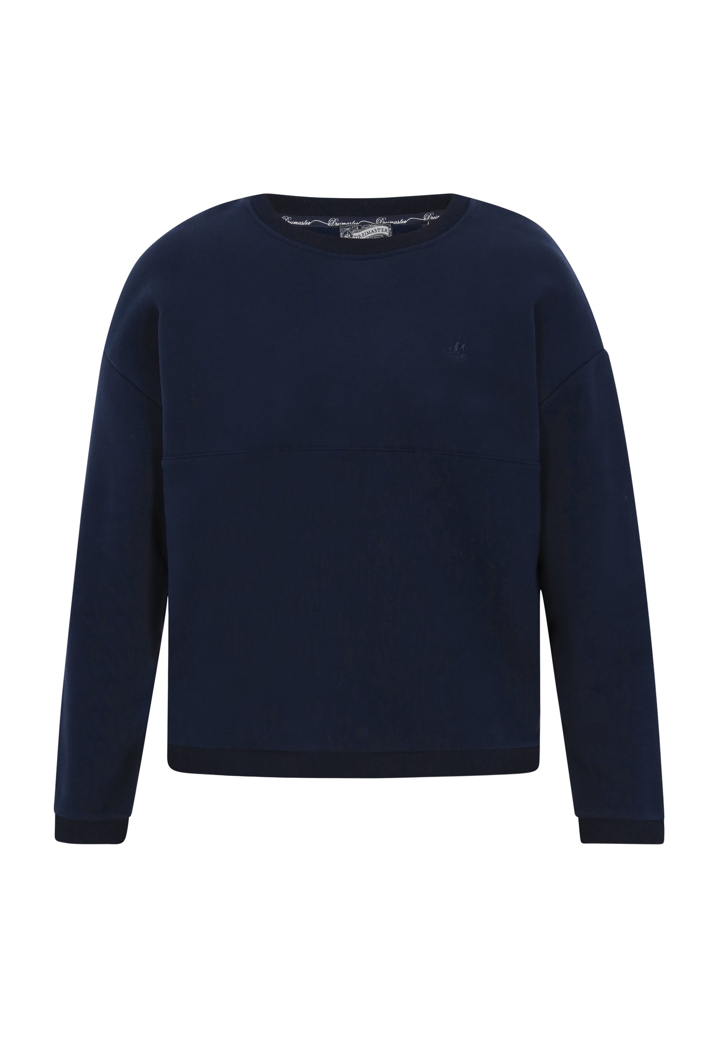 DreiMaster Vintage men's sweatshirt