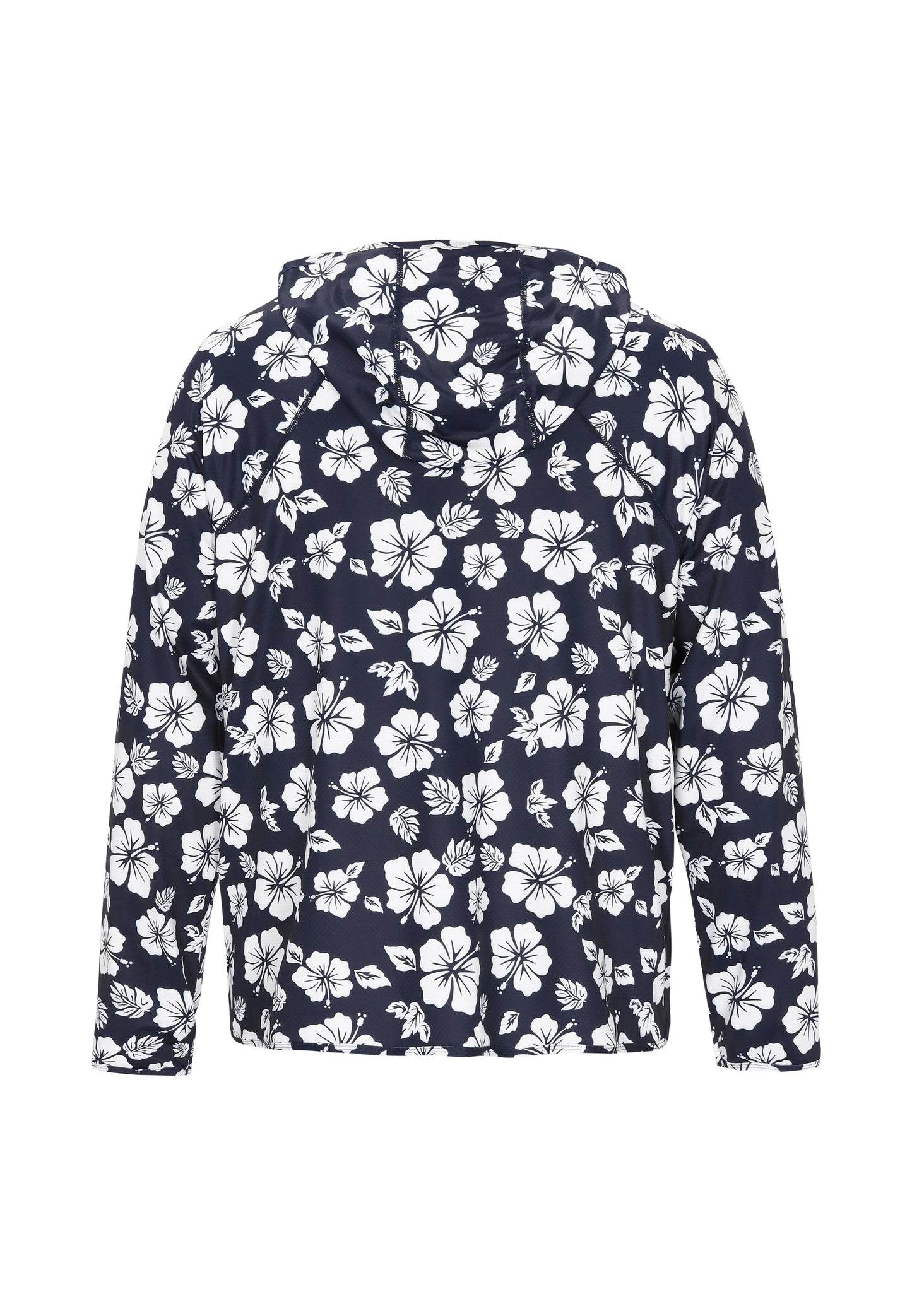 BRAELYN men's jacket