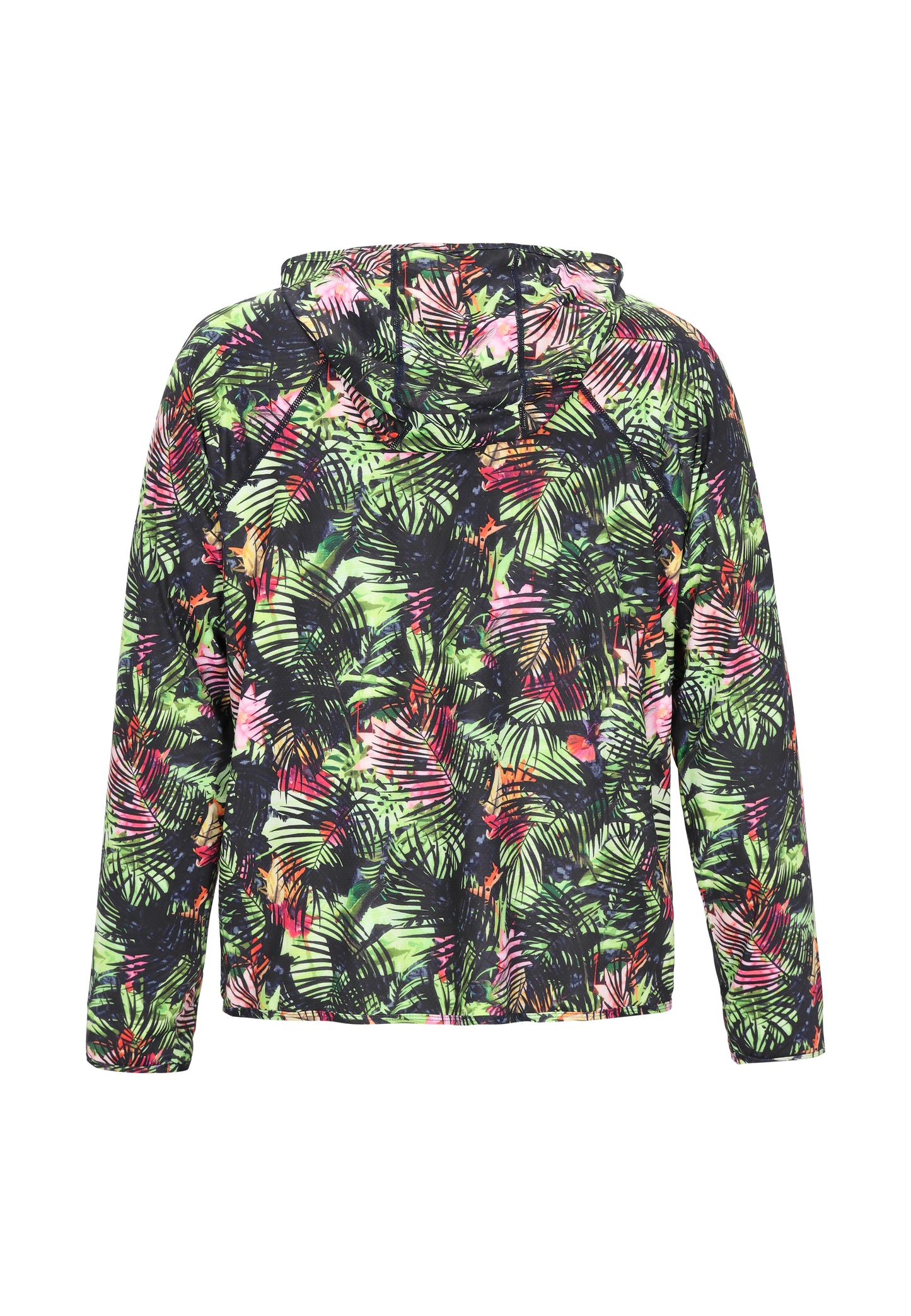 BRAELYN men's jacket