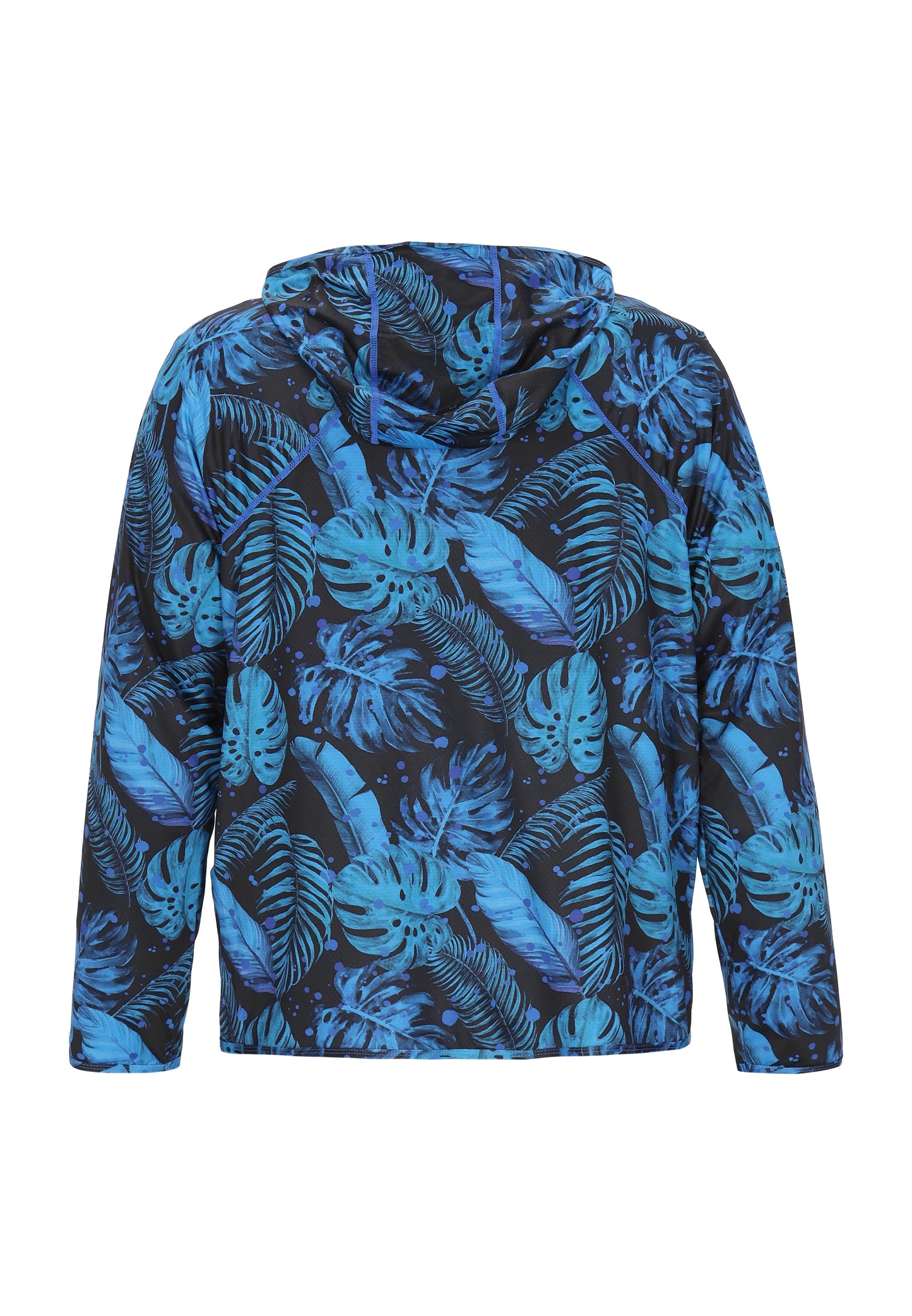 BRAELYN men's jacket