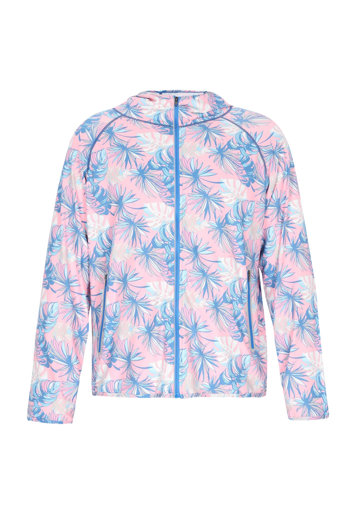 BRAELYN men's jacket
