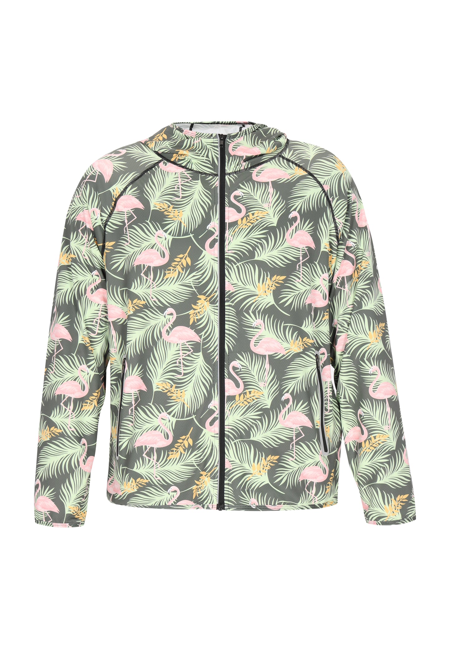 BRAELYN men's jacket