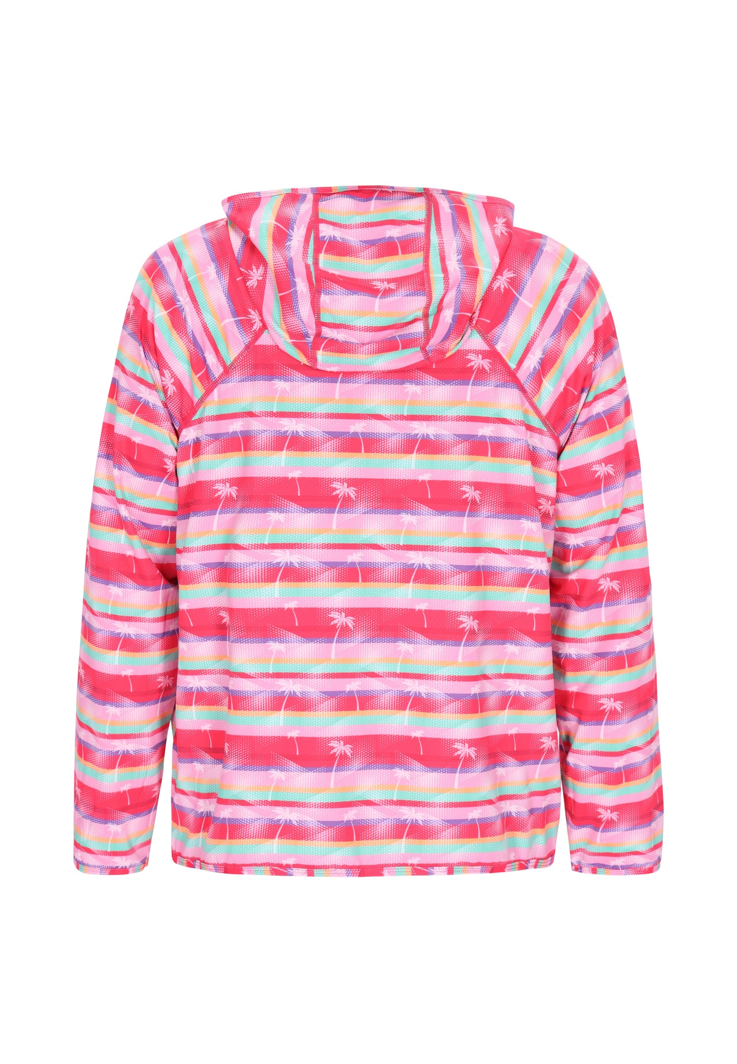 BRAELYN men's jacket