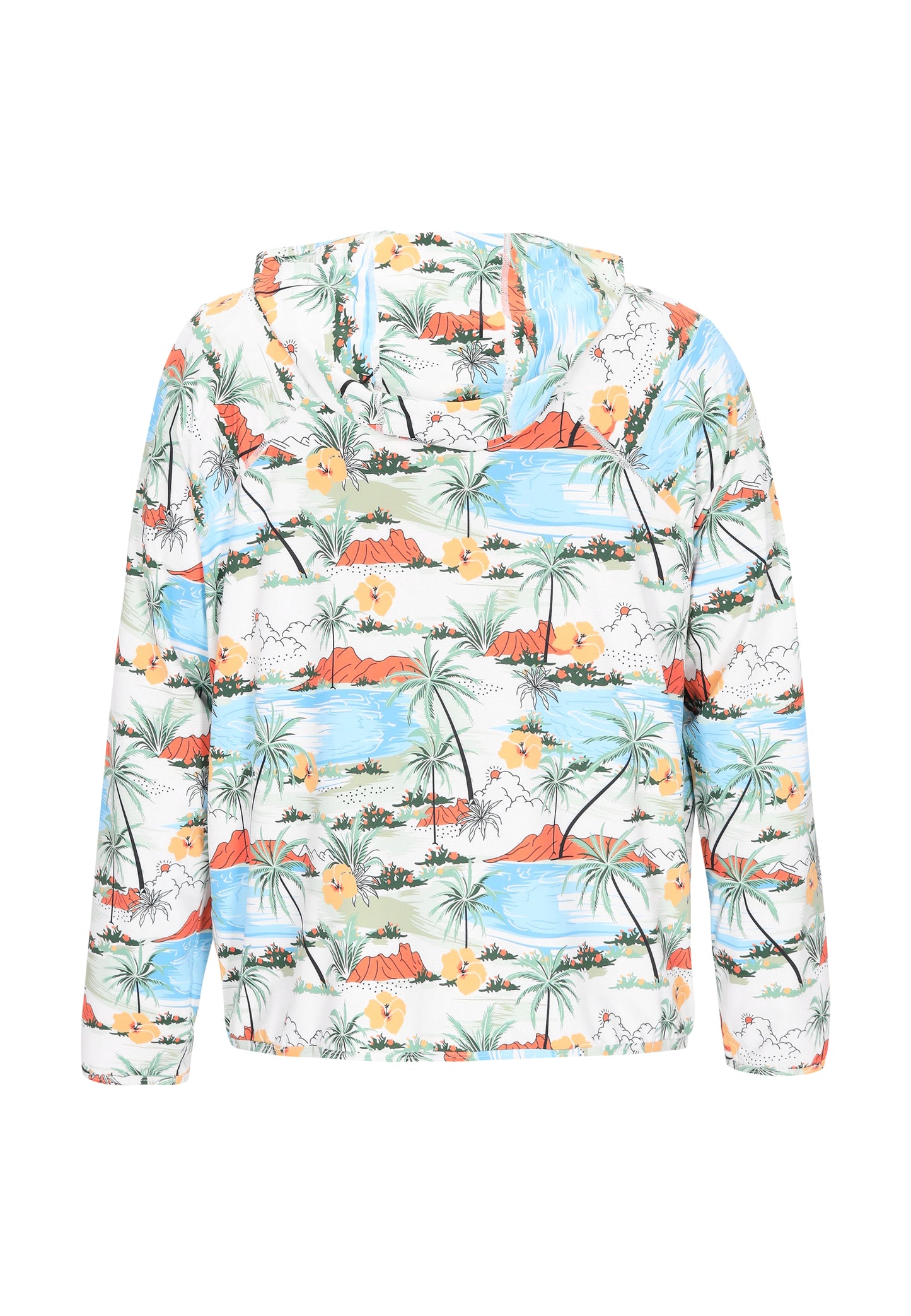 BRAELYN men's jacket