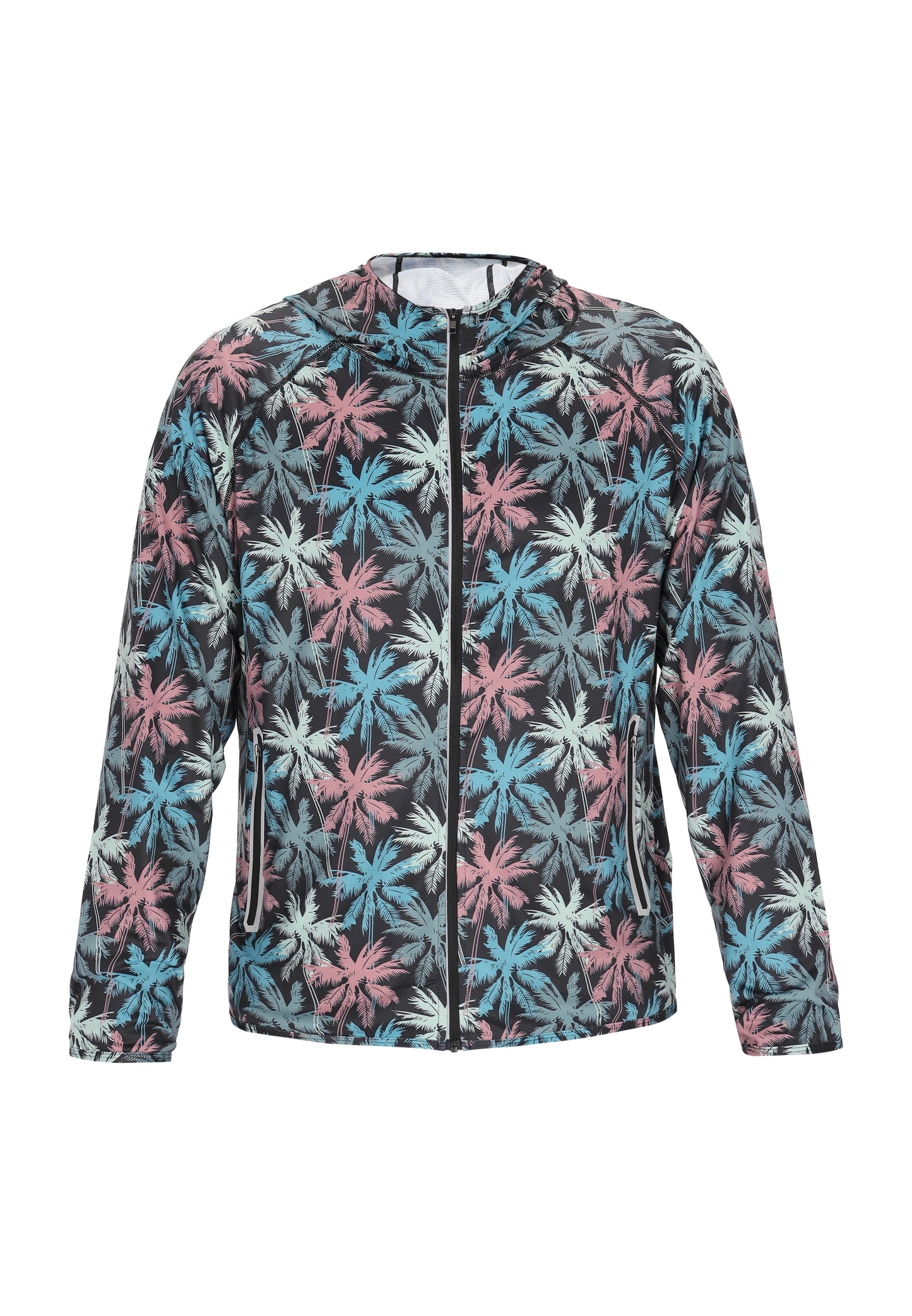 BRAELYN men's jacket
