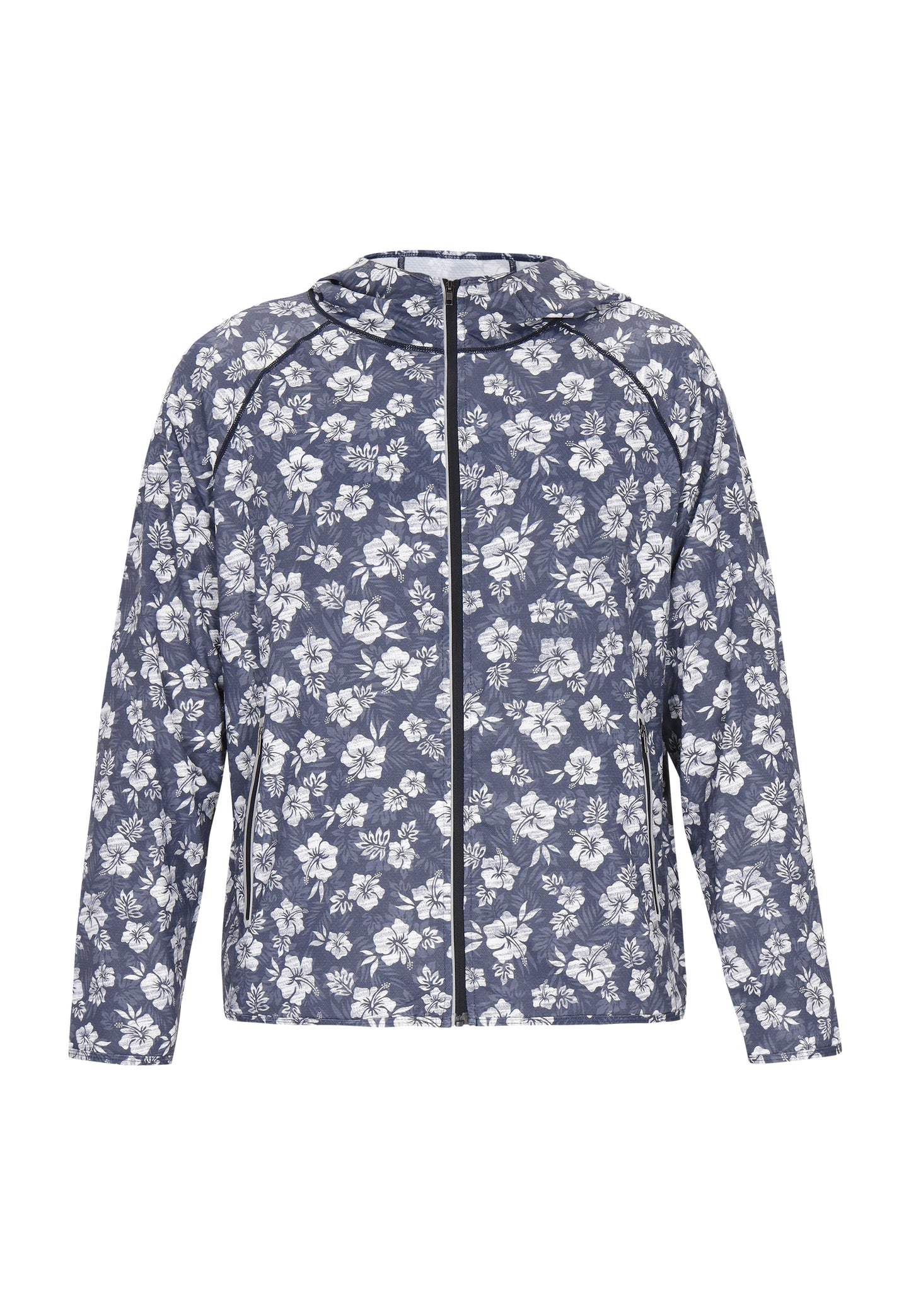 BRAELYN men's jacket