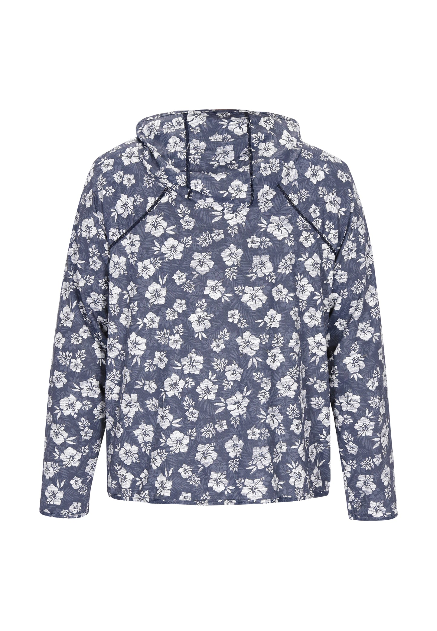 BRAELYN men's jacket