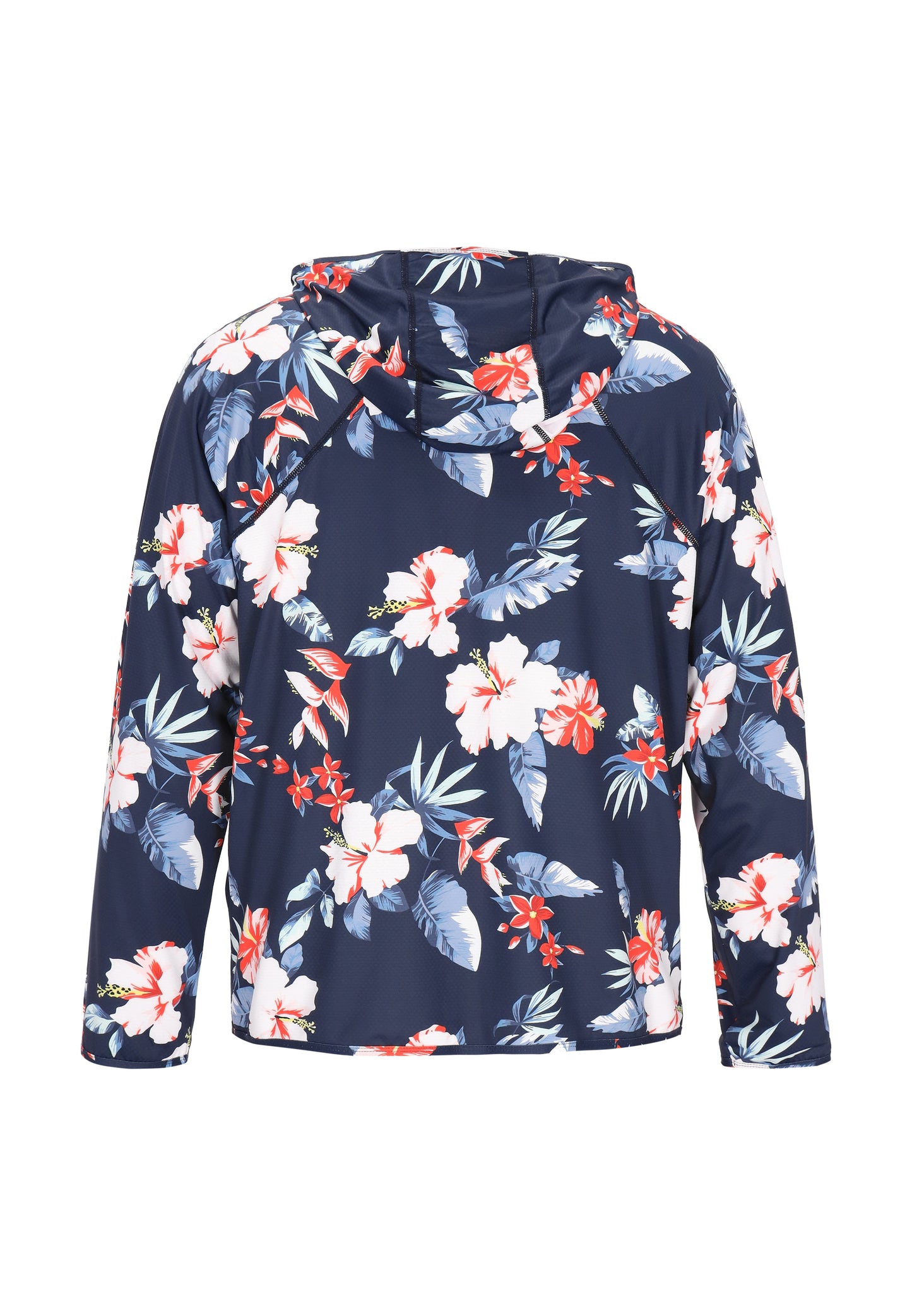 BRAELYN men's jacket