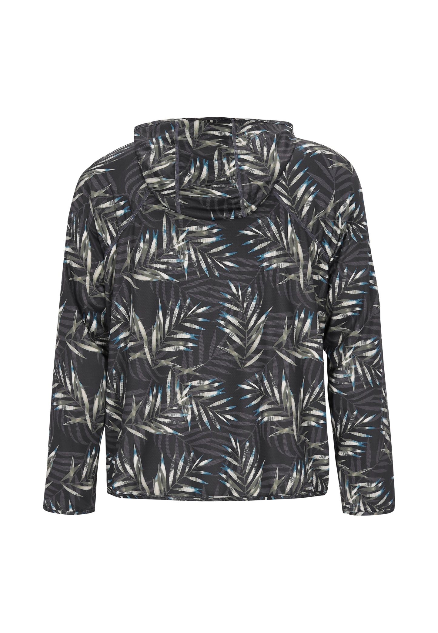 BRAELYN men's jacket