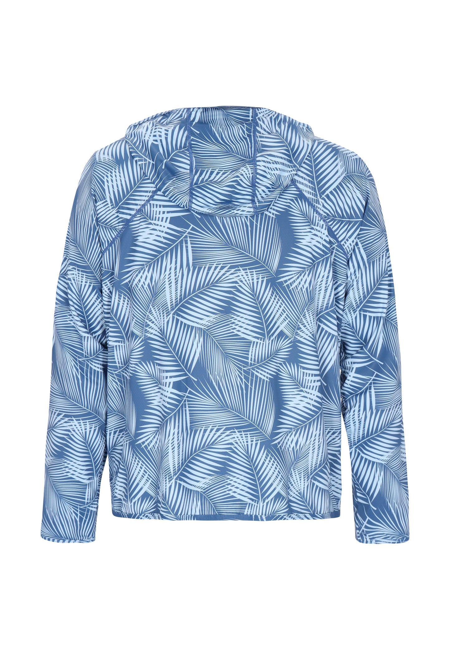 BRAELYN men's jacket
