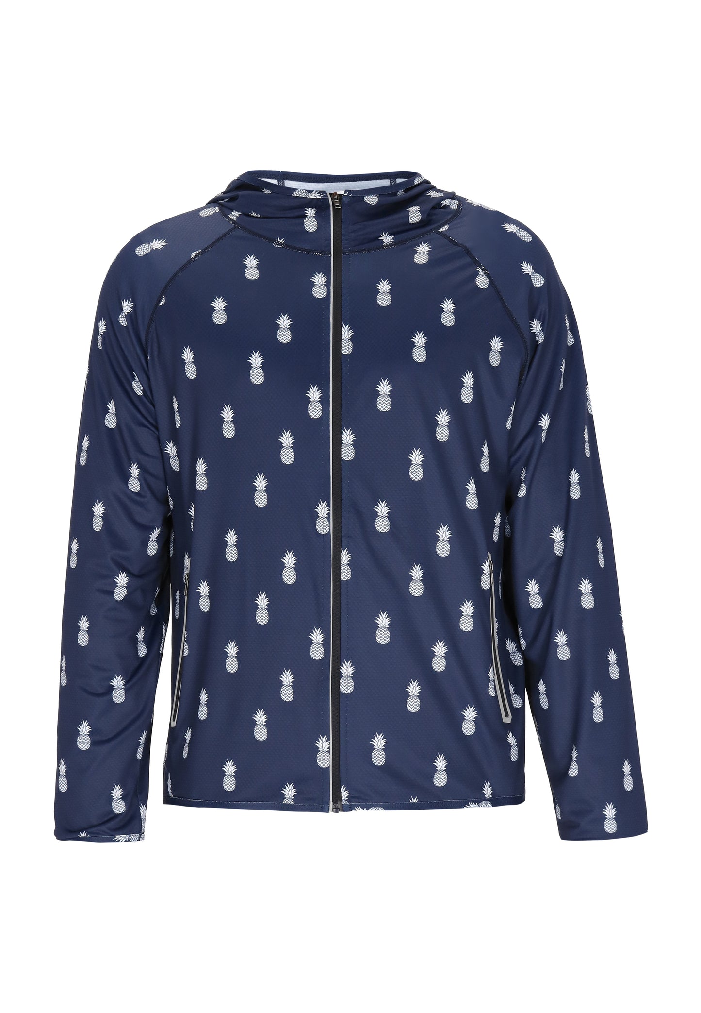 BRAELYN men's jacket
