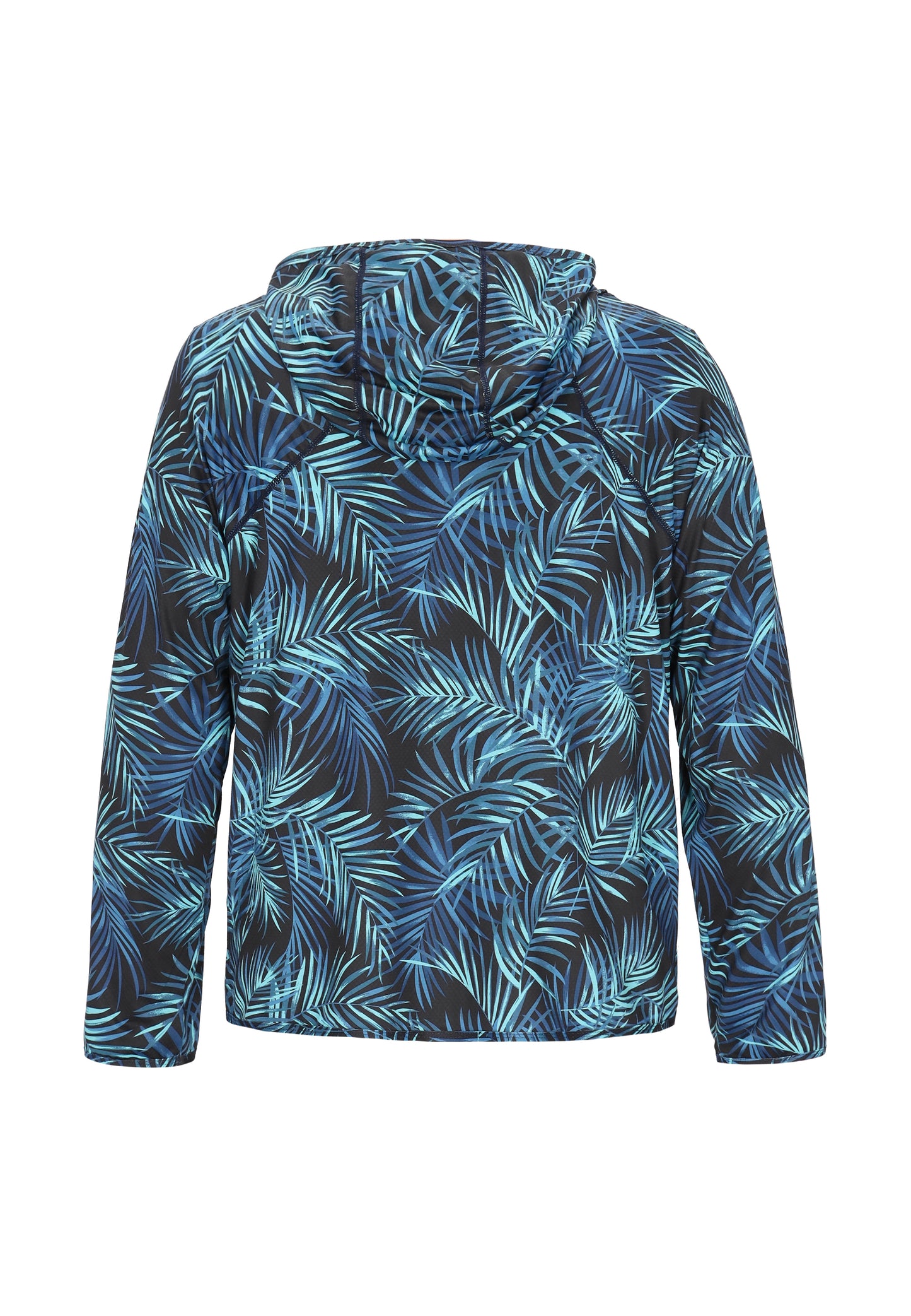 BRAELYN men's jacket