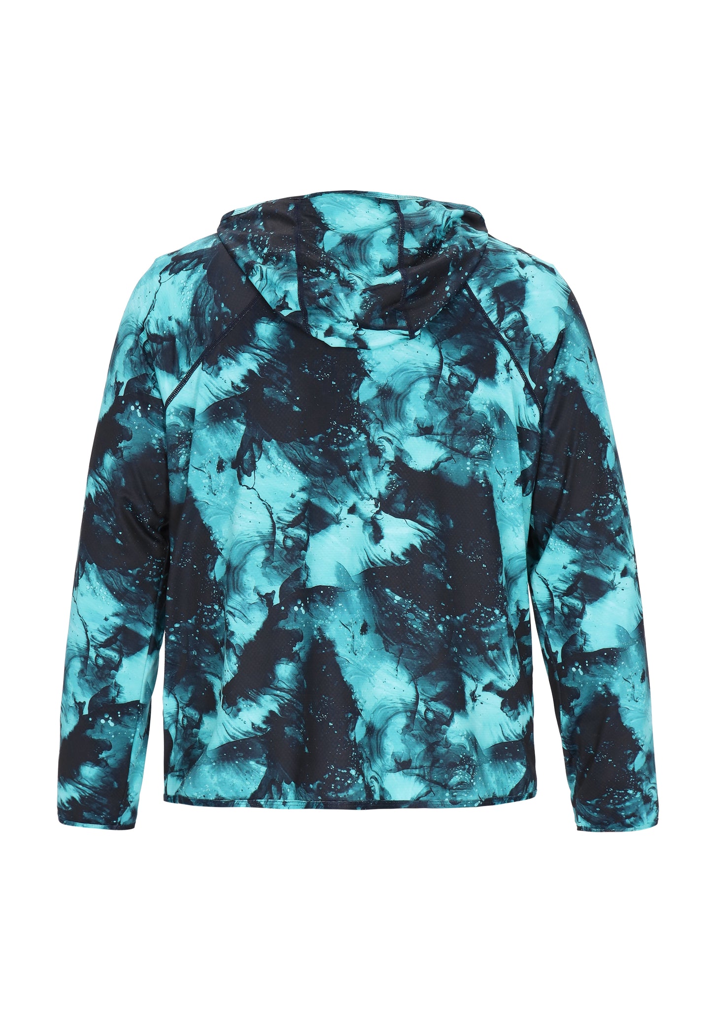 BRAELYN men's jacket