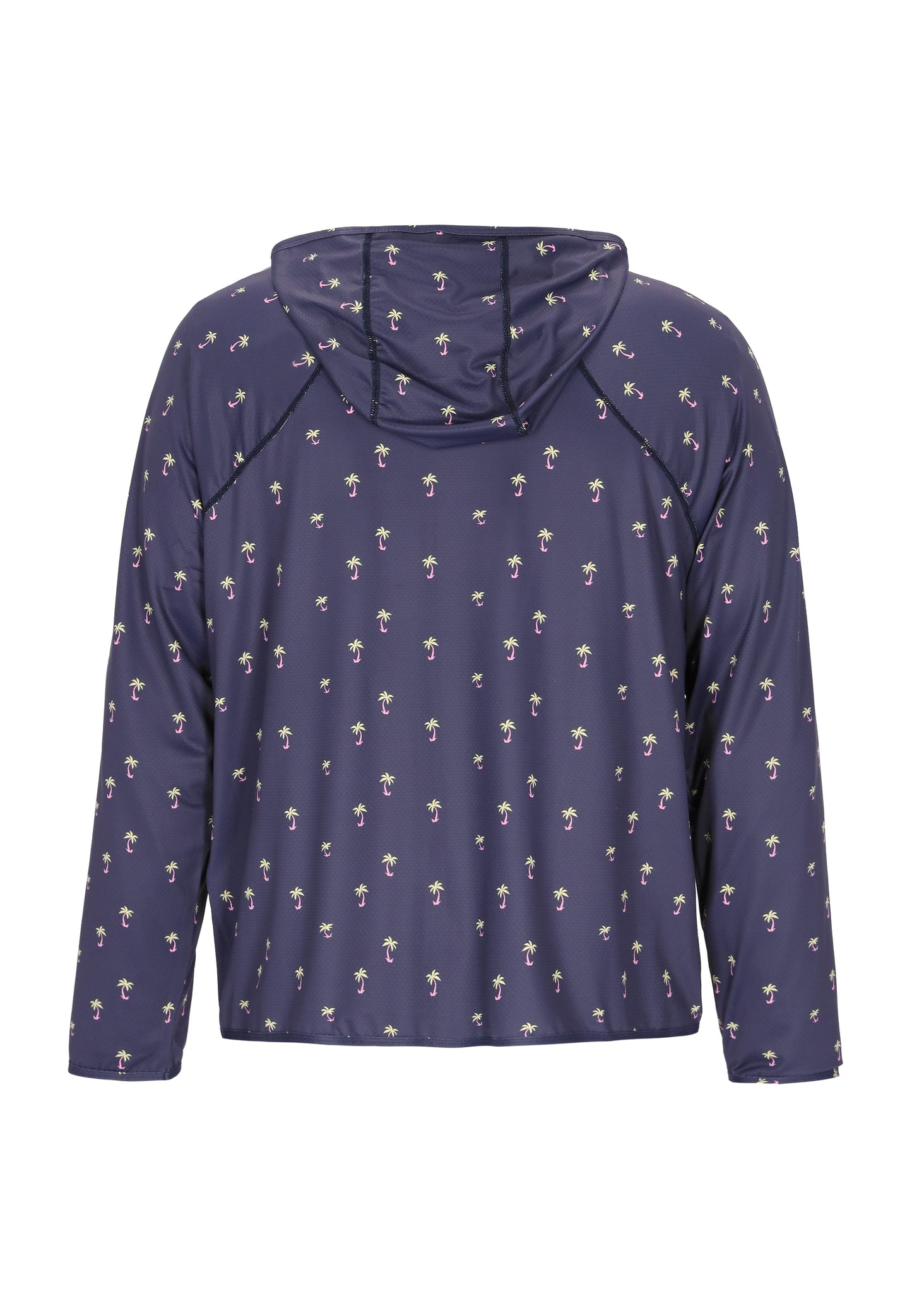 BRAELYN men's jacket