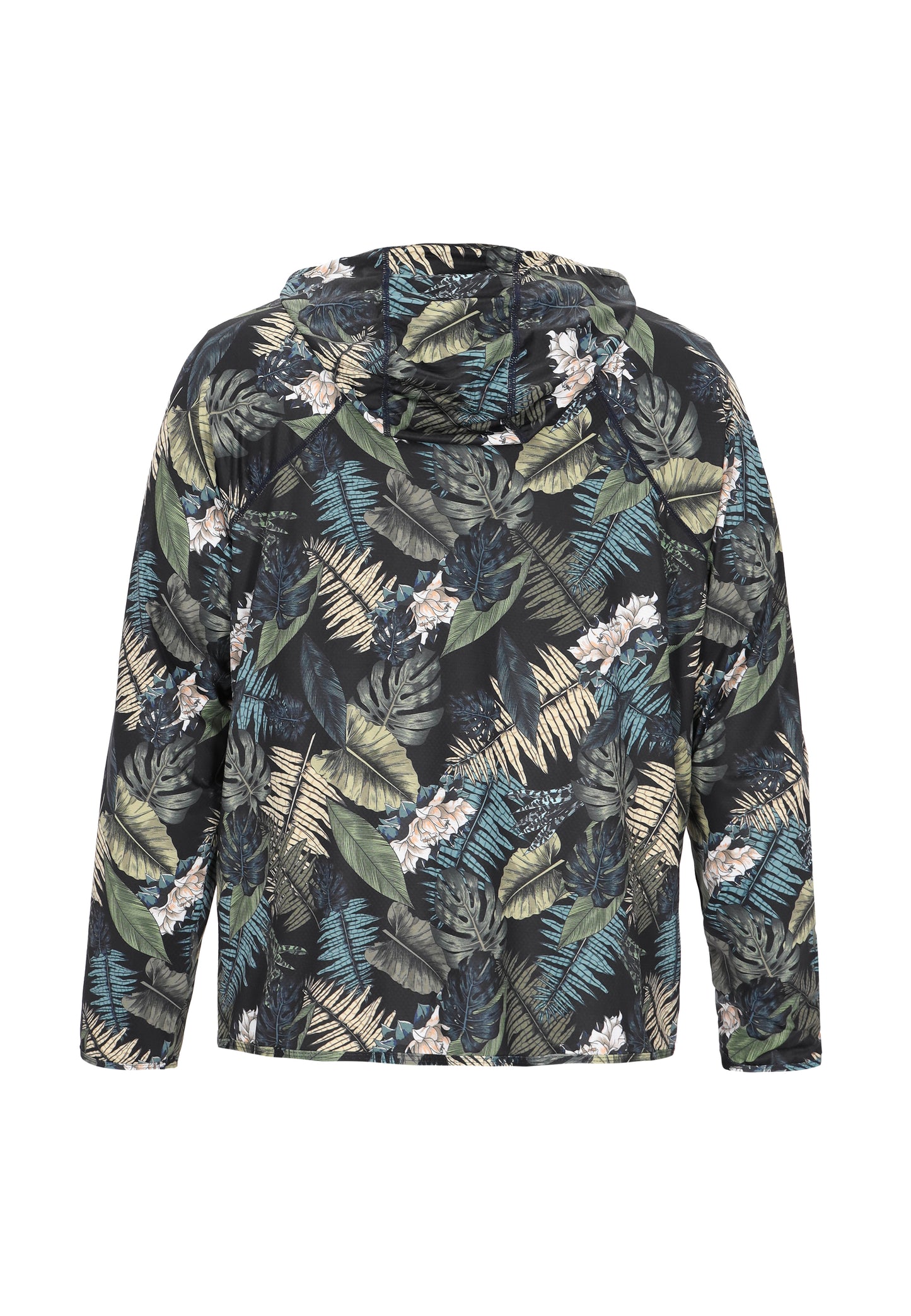BRAELYN men's jacket