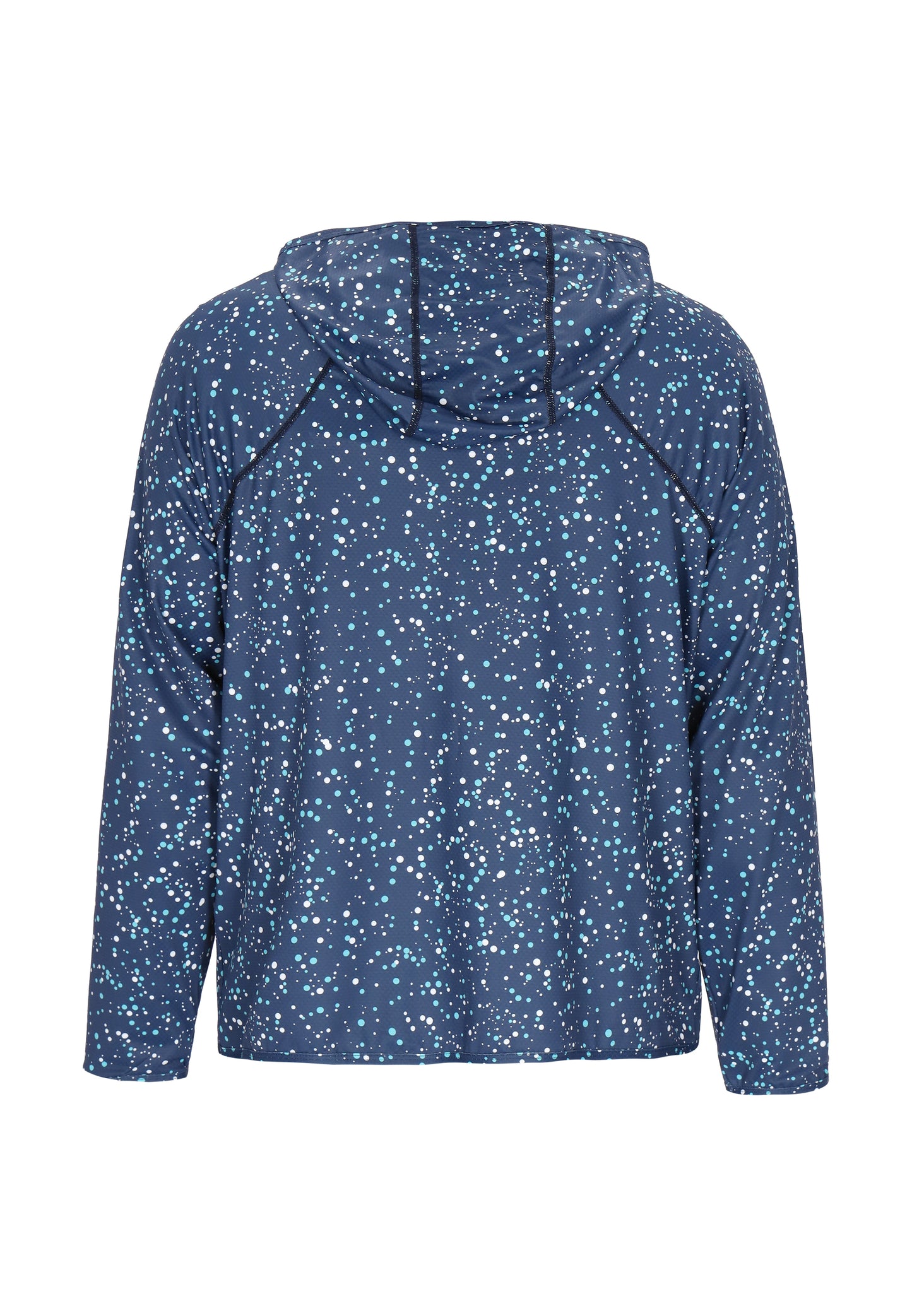 BRAELYN men's jacket