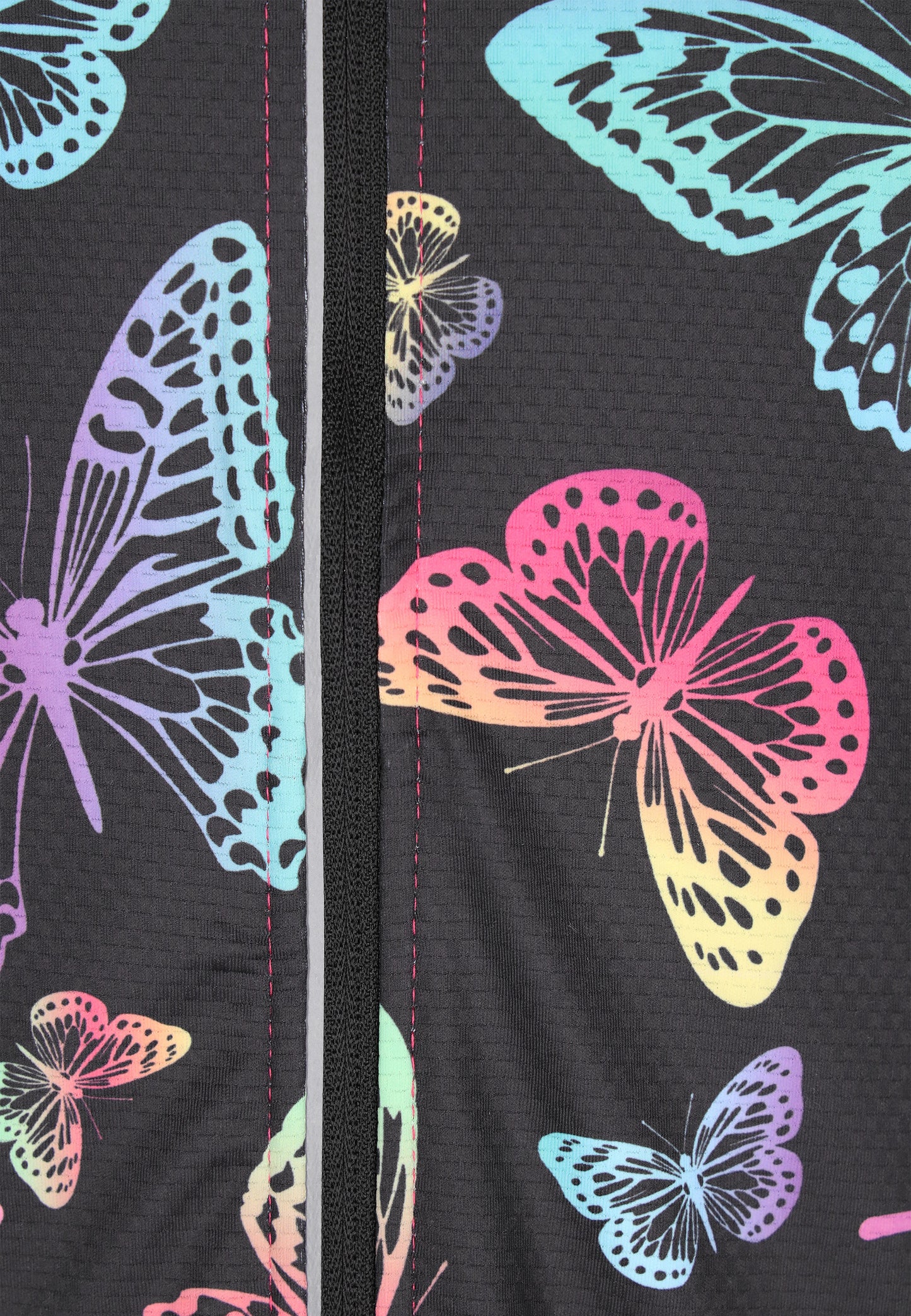 BINJI girl's Jacket