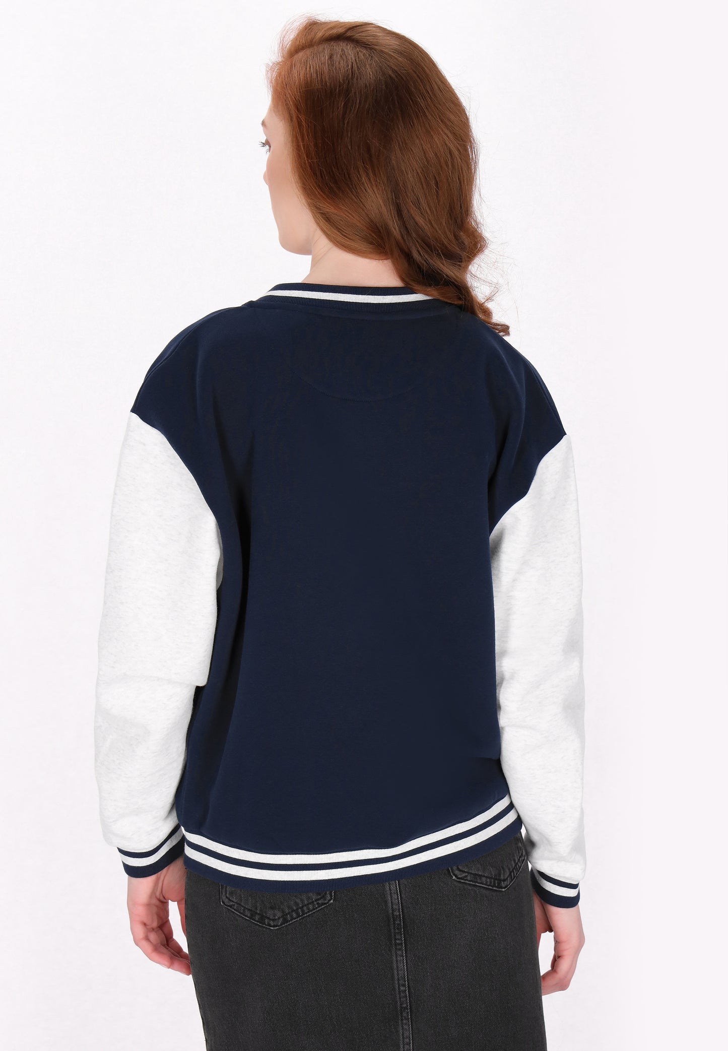 DreiMaster Vintage women's jacket