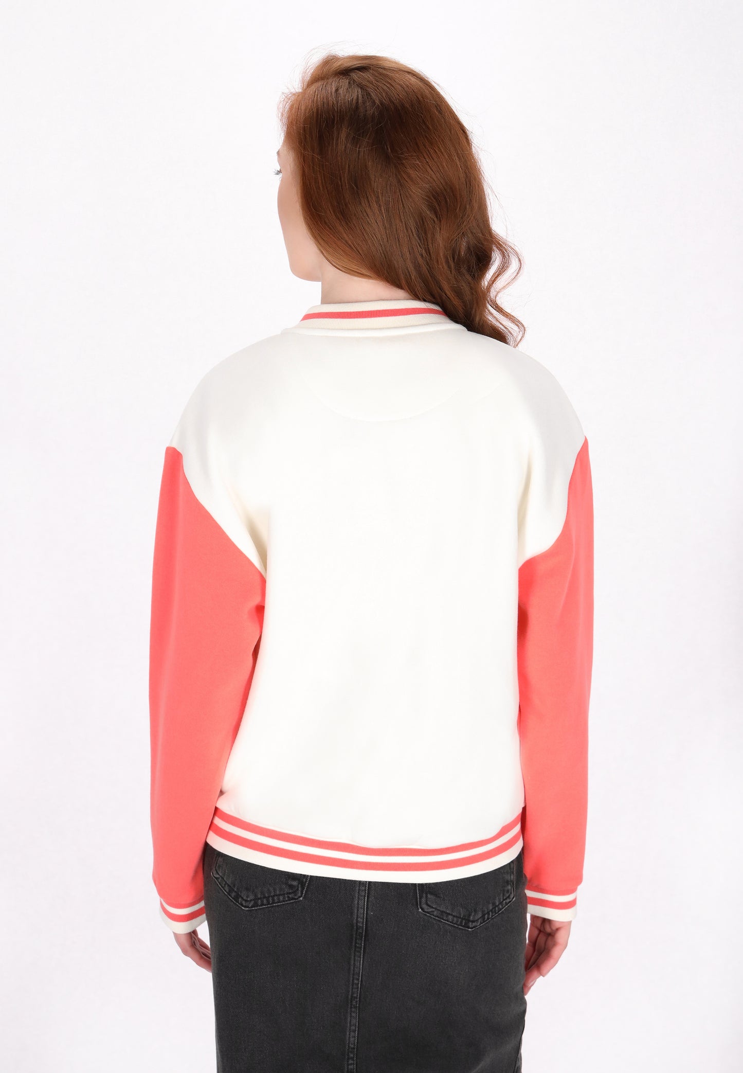 DreiMaster Vintage women's jacket