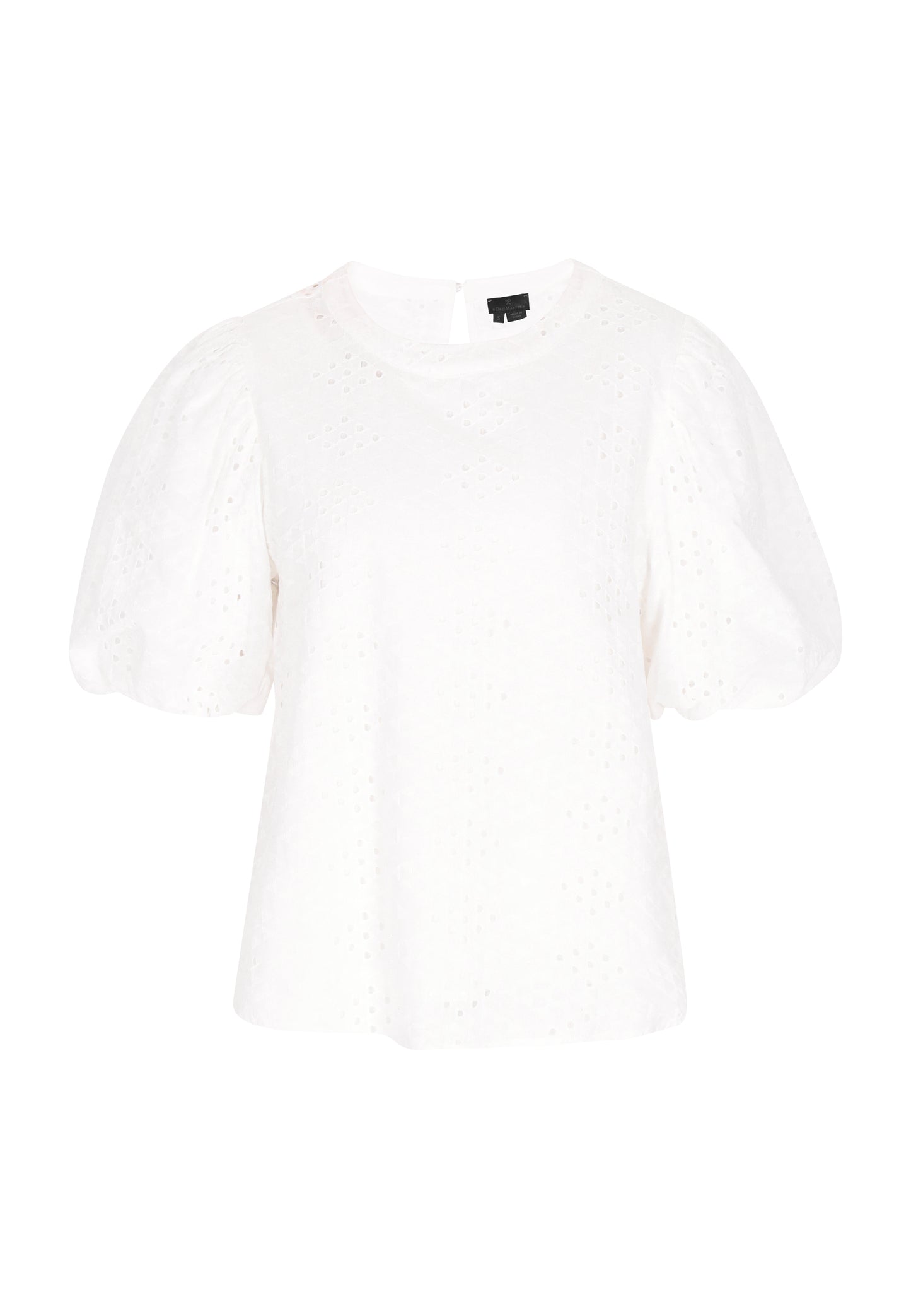 DreiMaster Klassik women's blouse